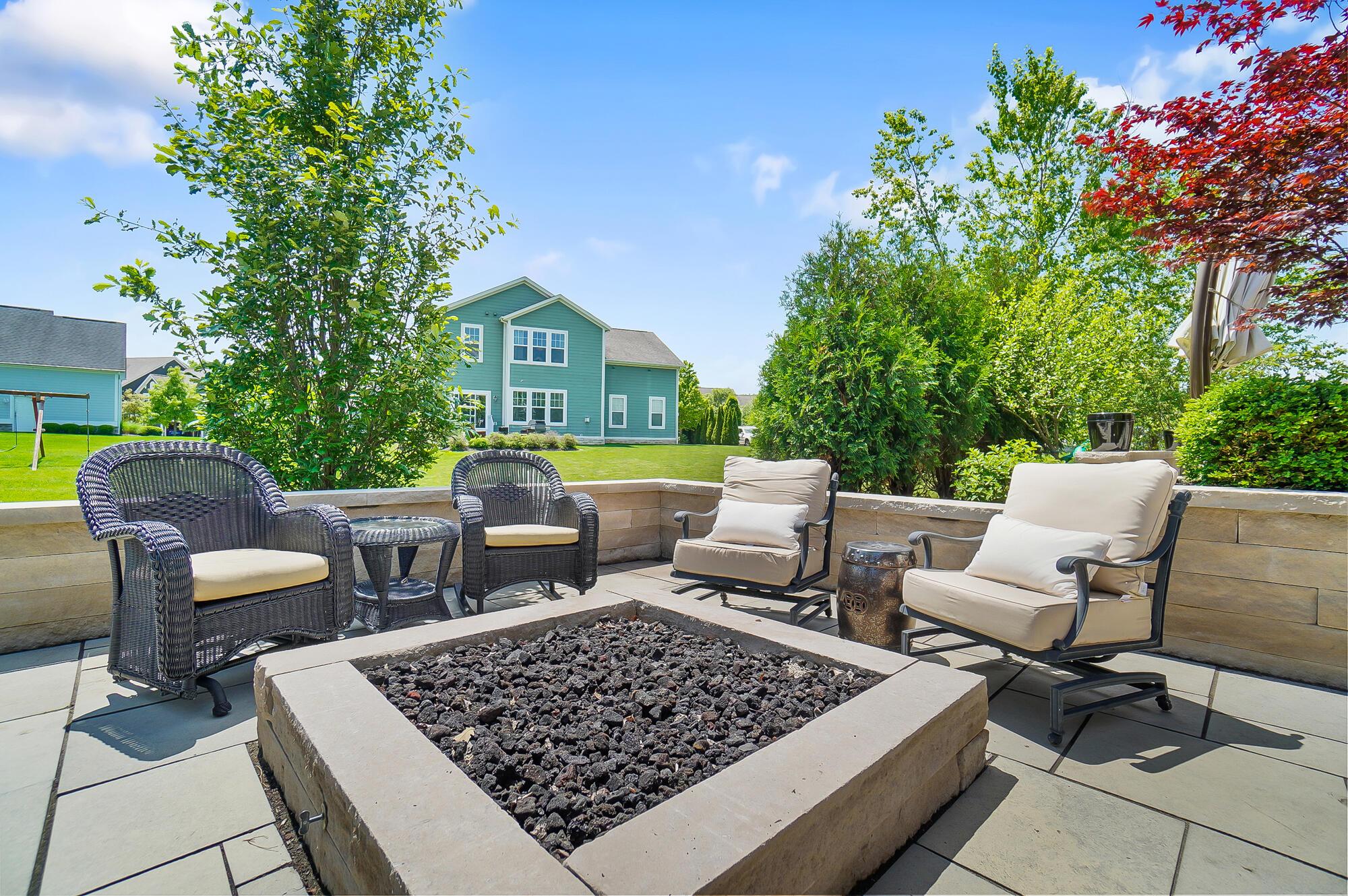 7435 Spruce Court