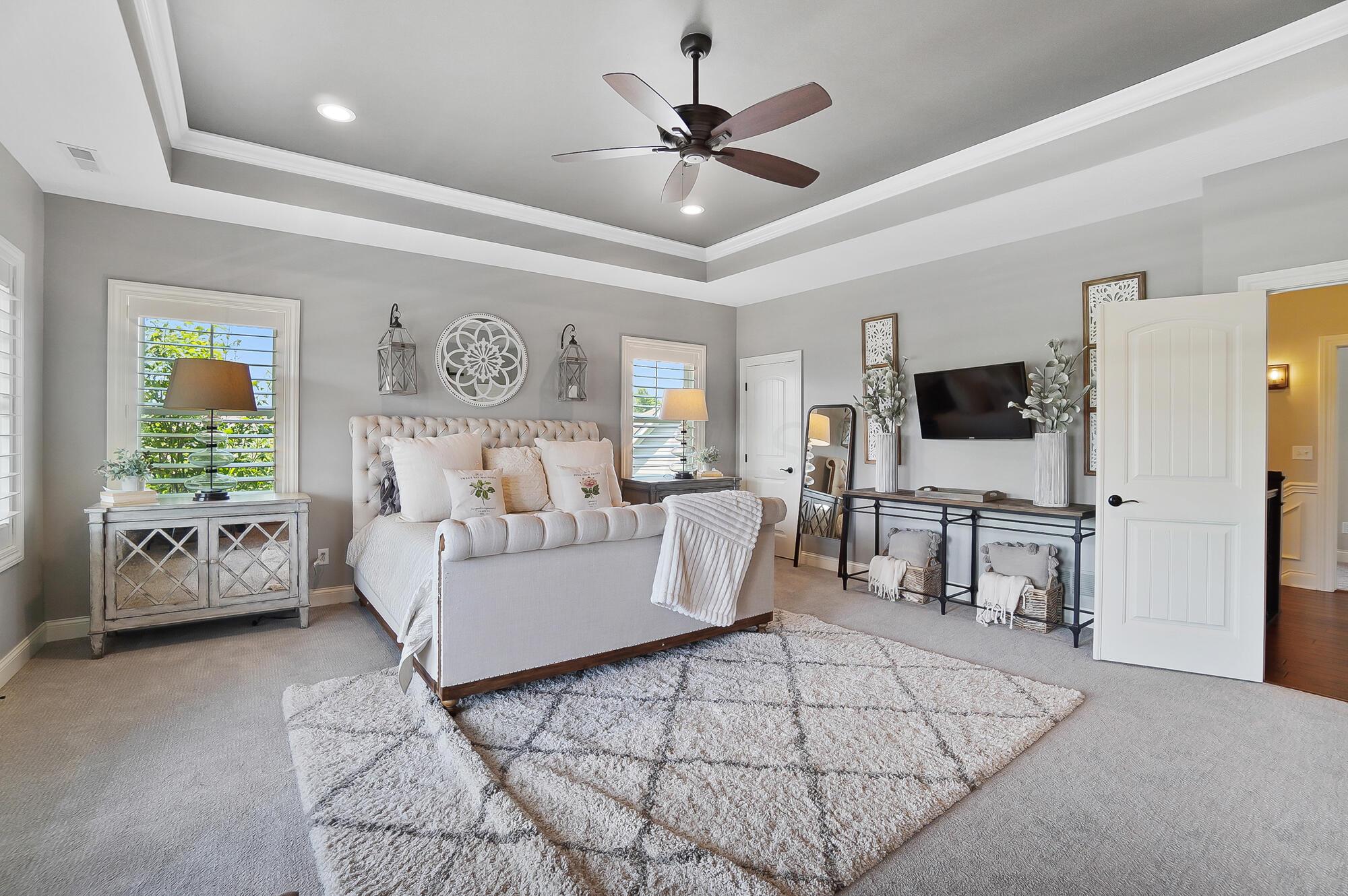 7435 Spruce Court