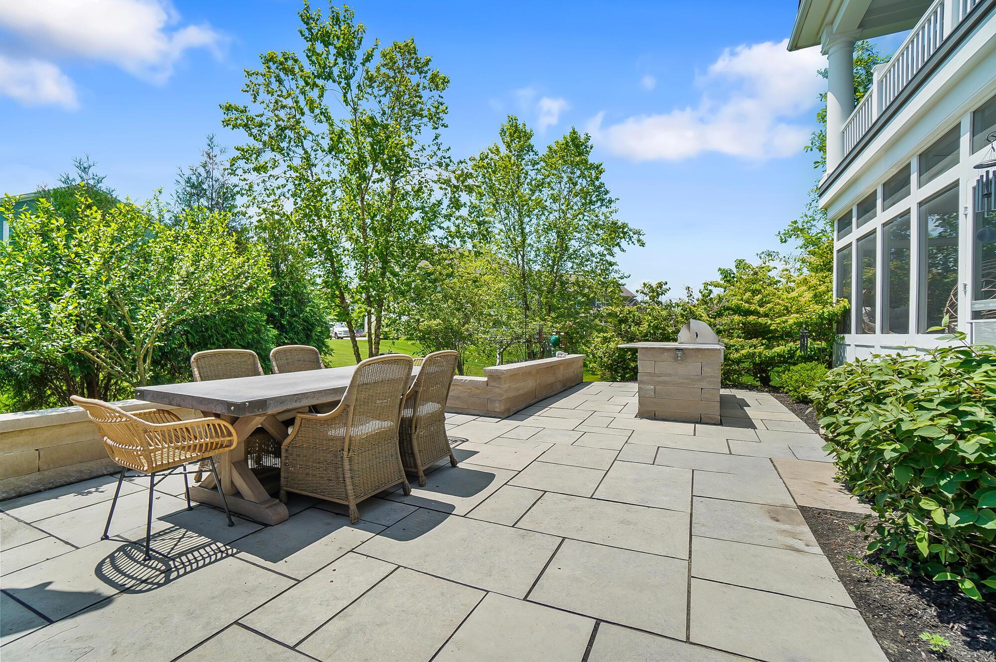 7435 Spruce Court