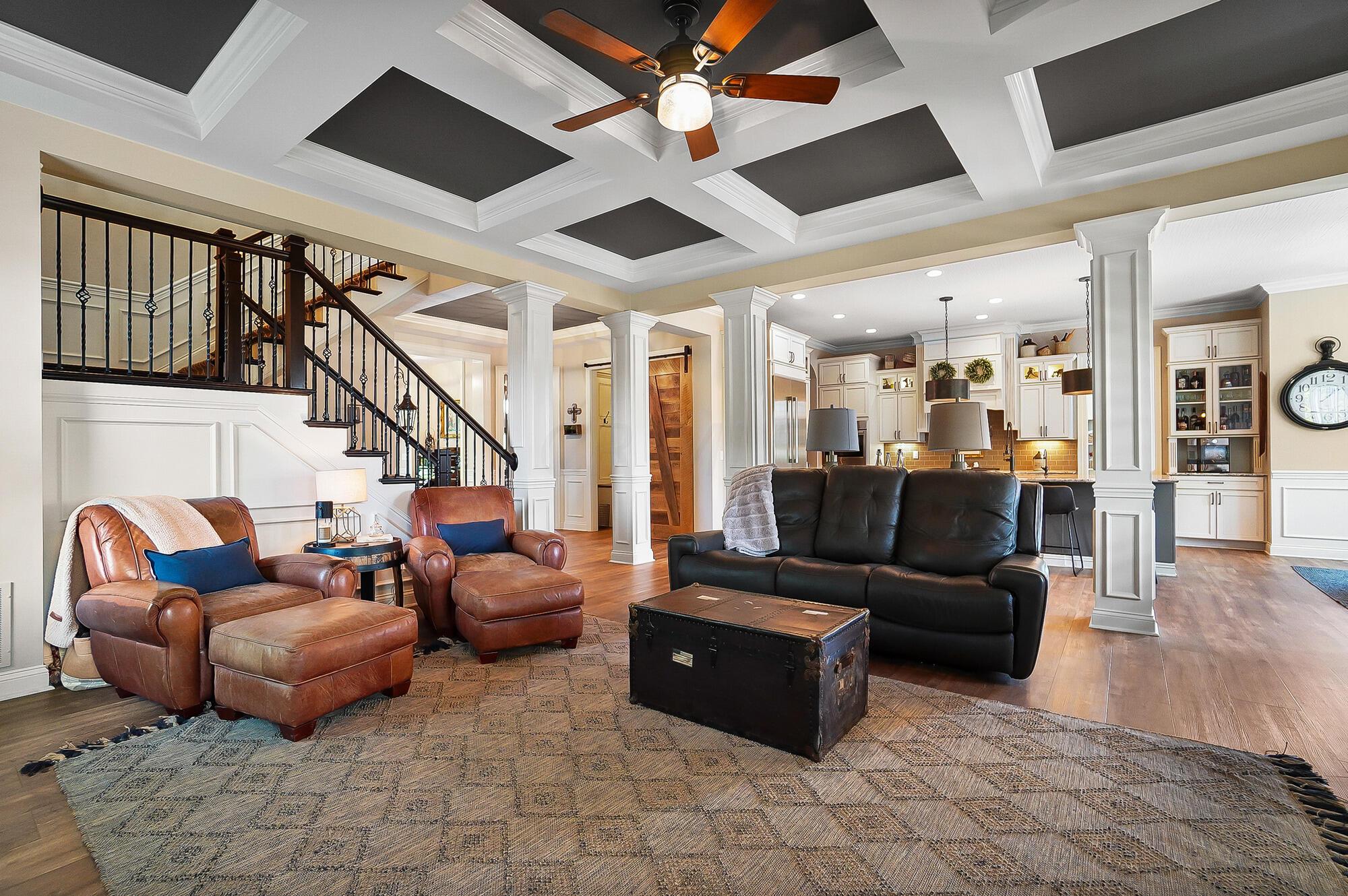 7435 Spruce Court