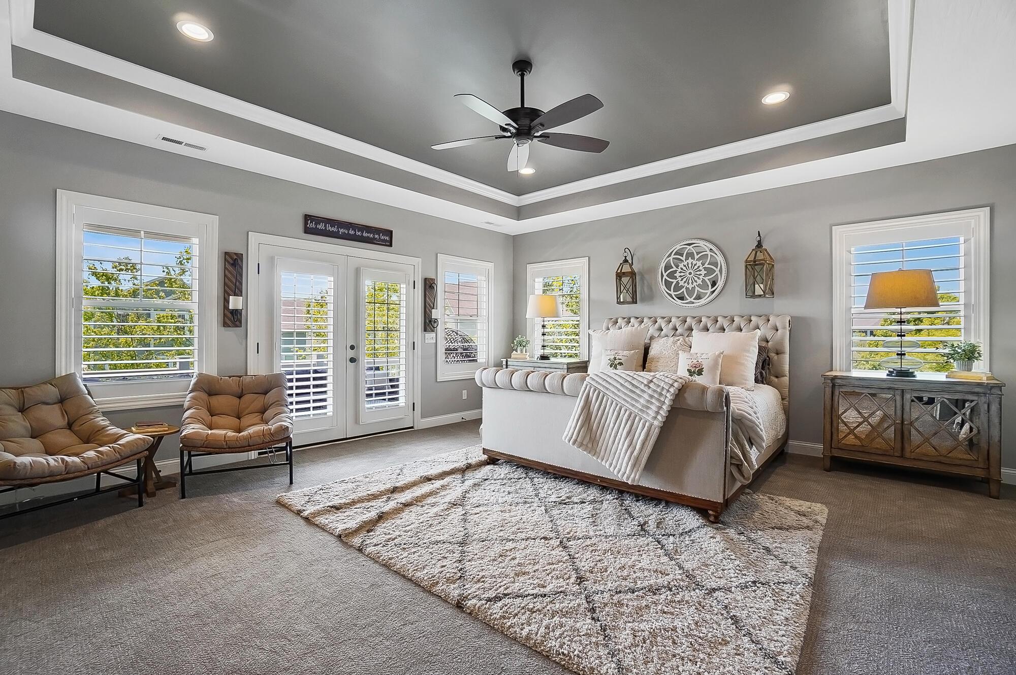 7435 Spruce Court