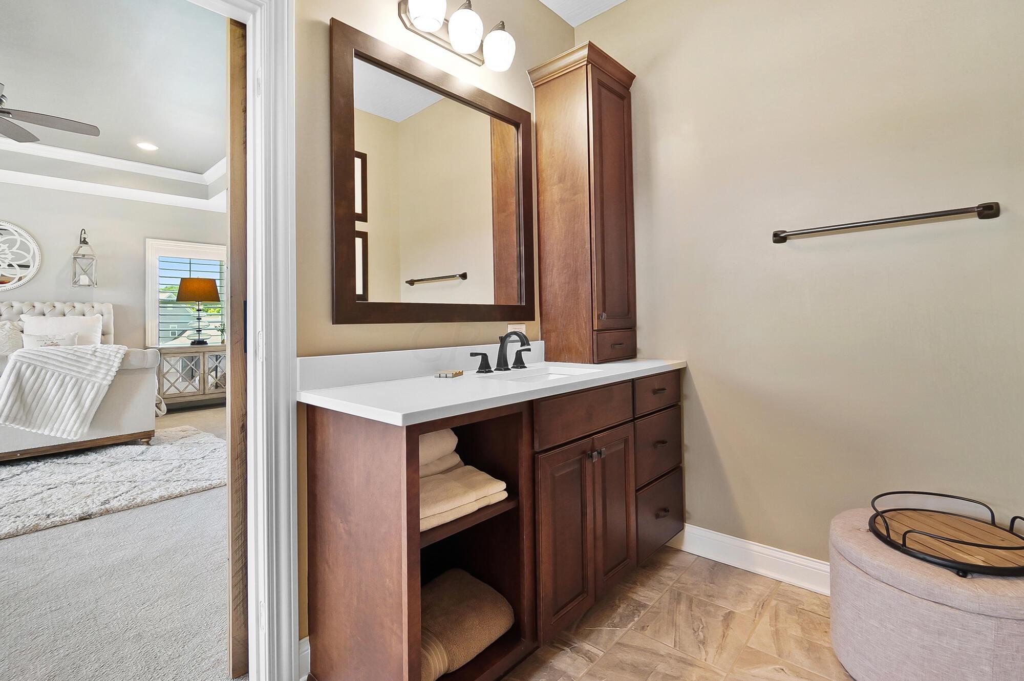 7435 Spruce Court