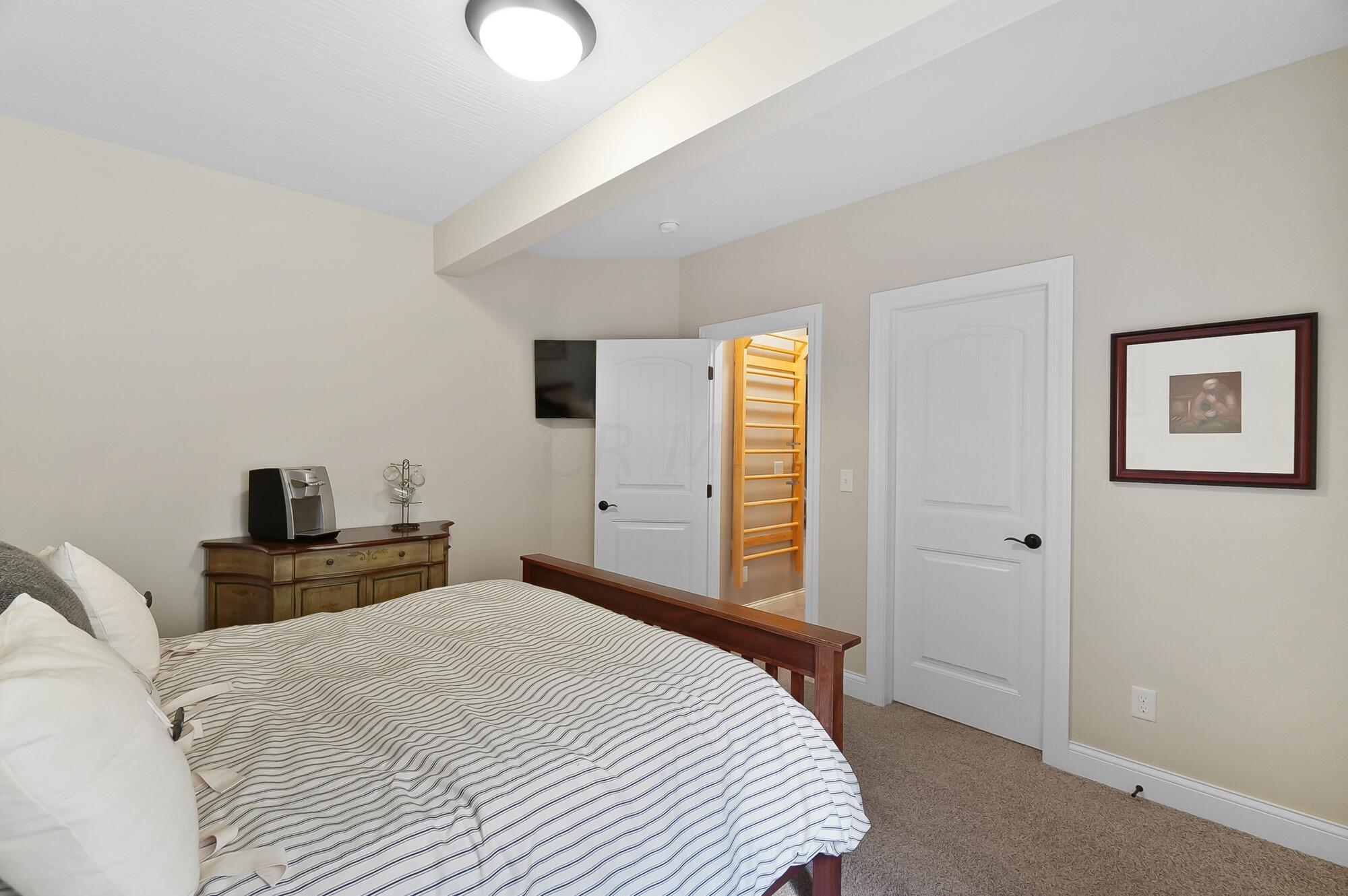 7435 Spruce Court