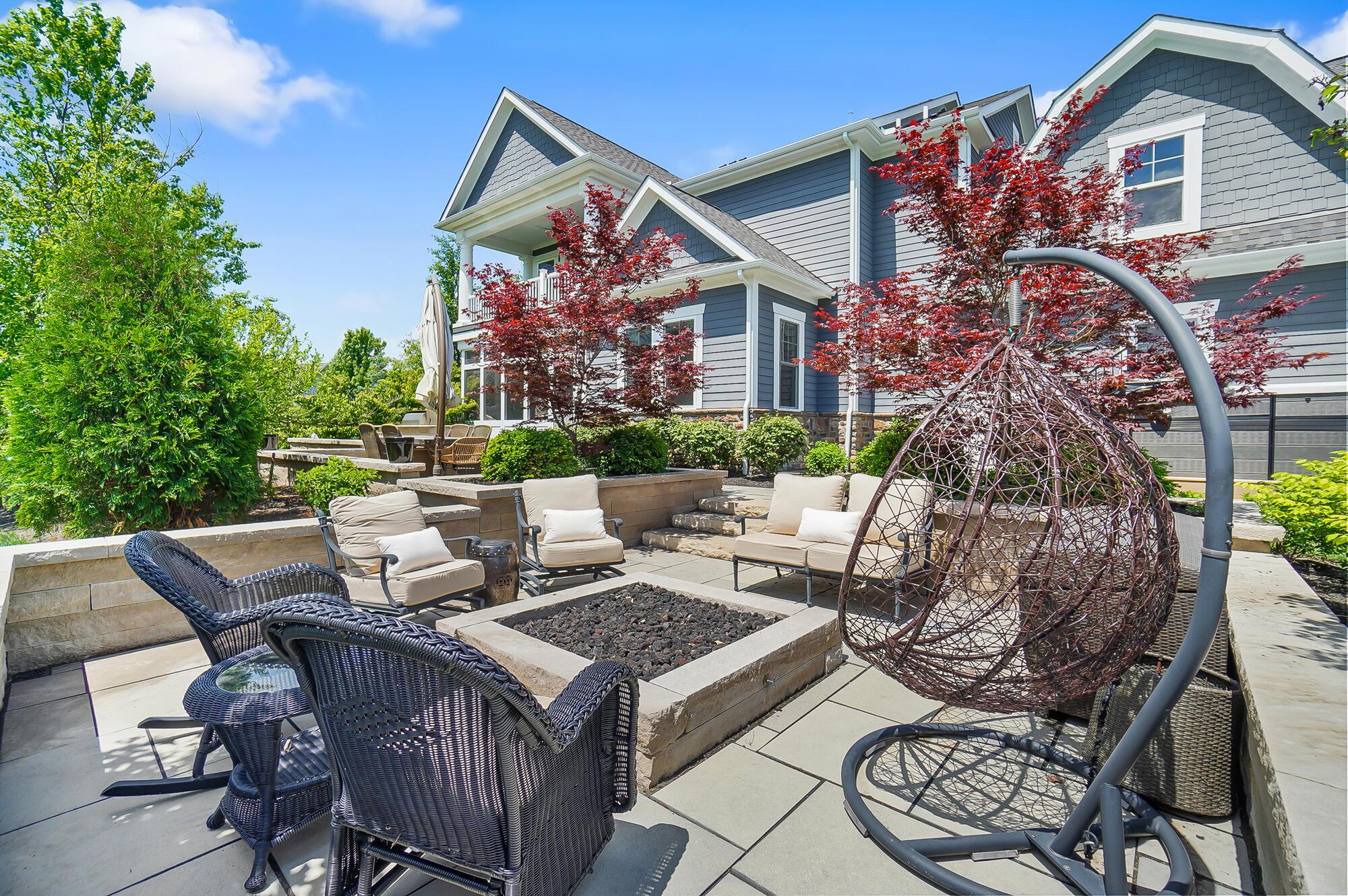 7435 Spruce Court