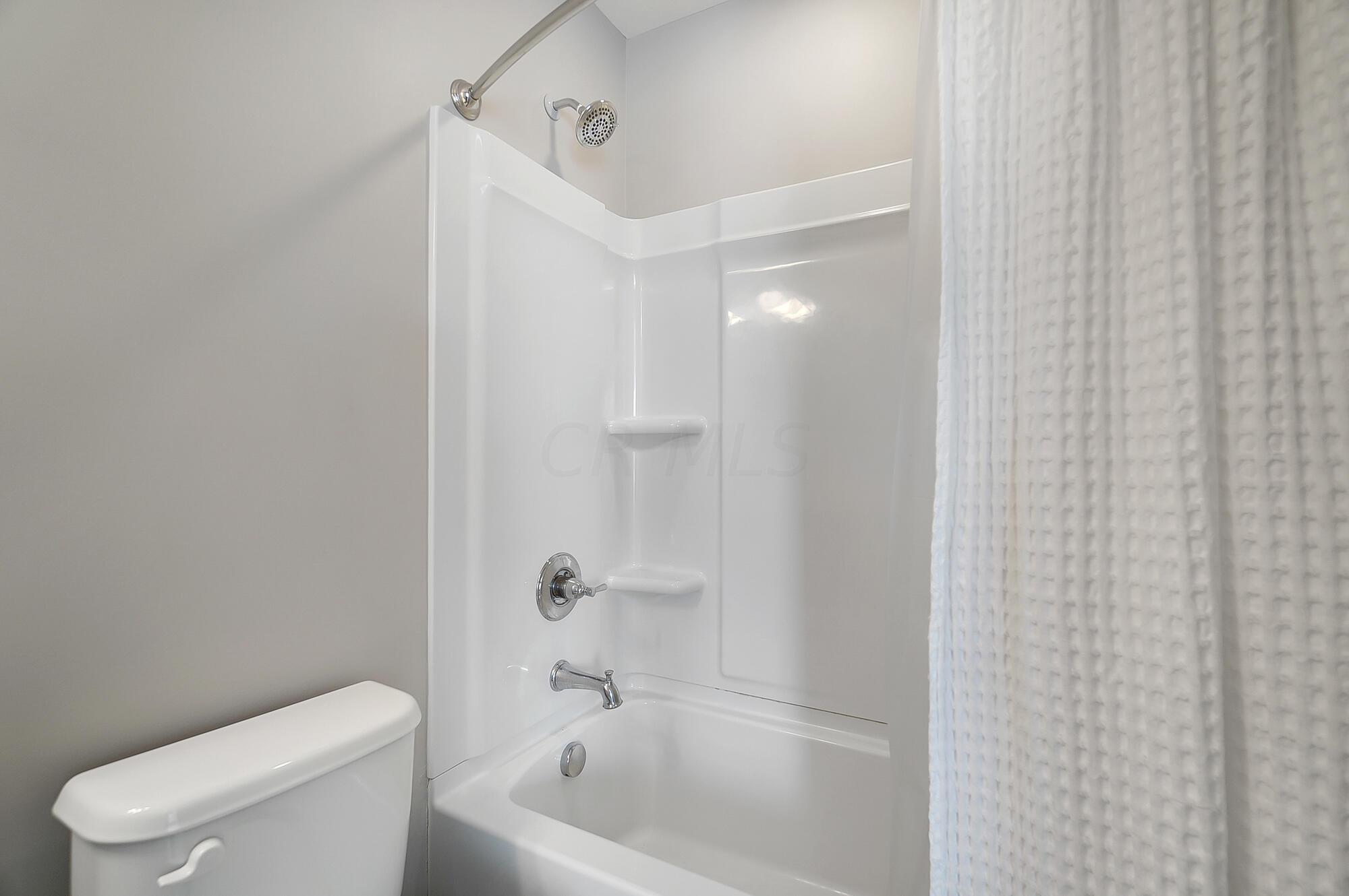 10763 Honeysuckle Way