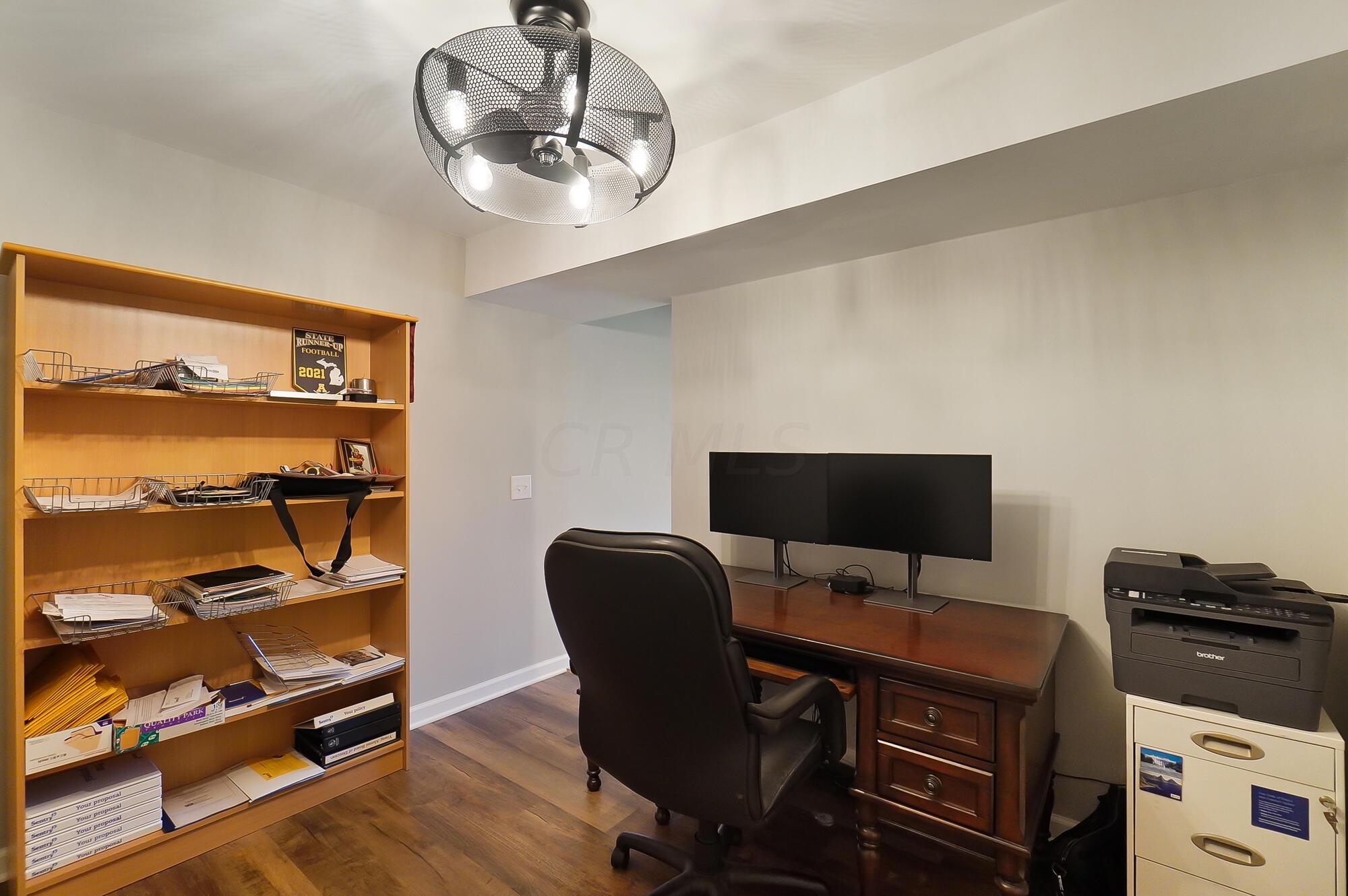 10763 Honeysuckle Way