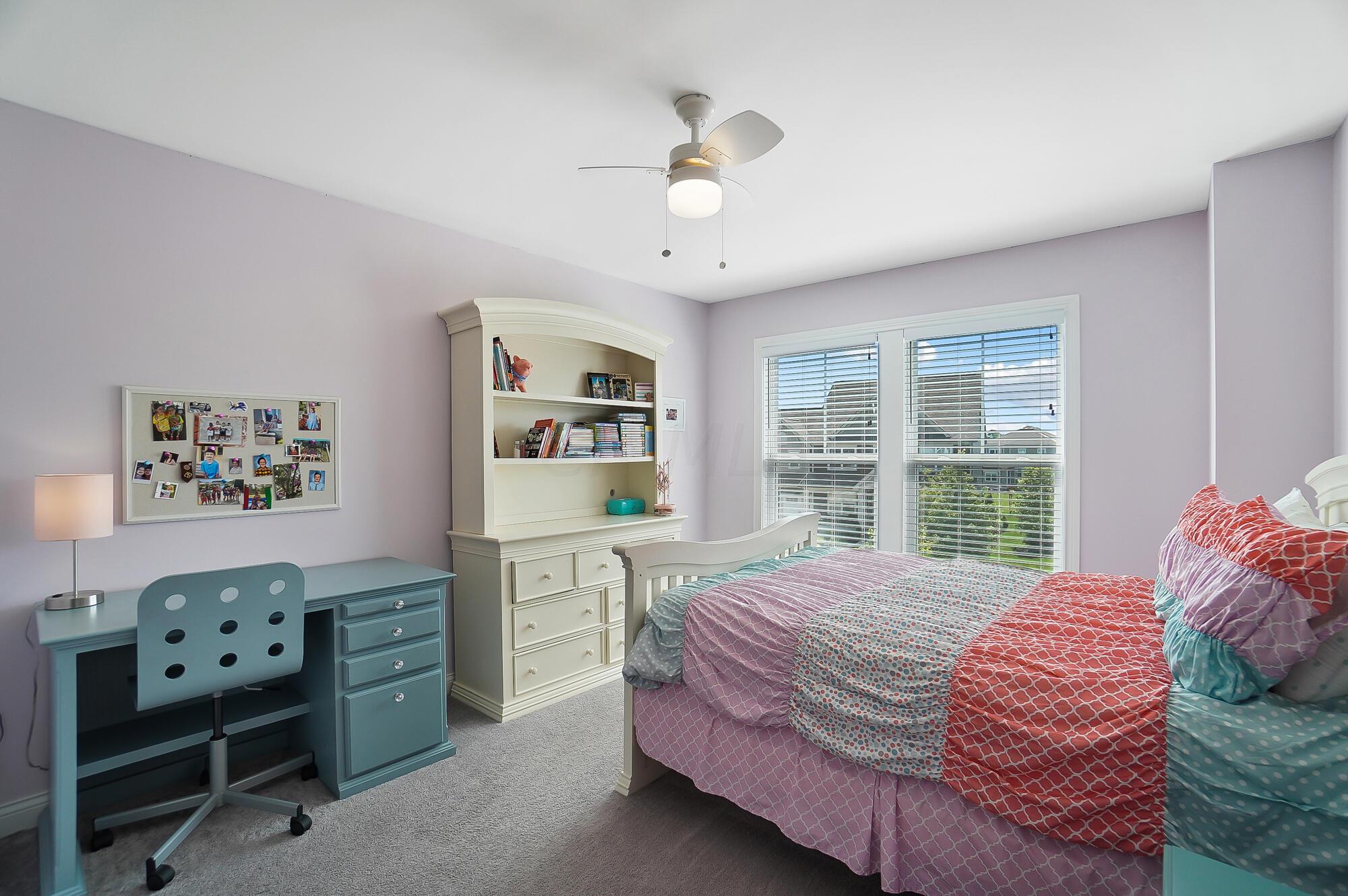 10763 Honeysuckle Way