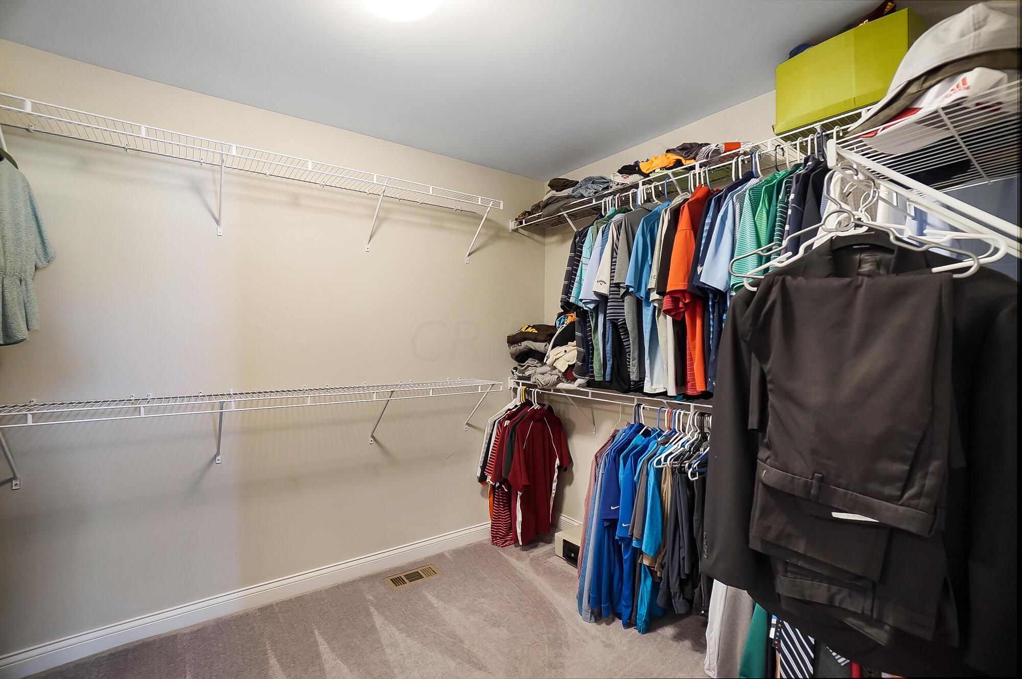 10763 Honeysuckle Way