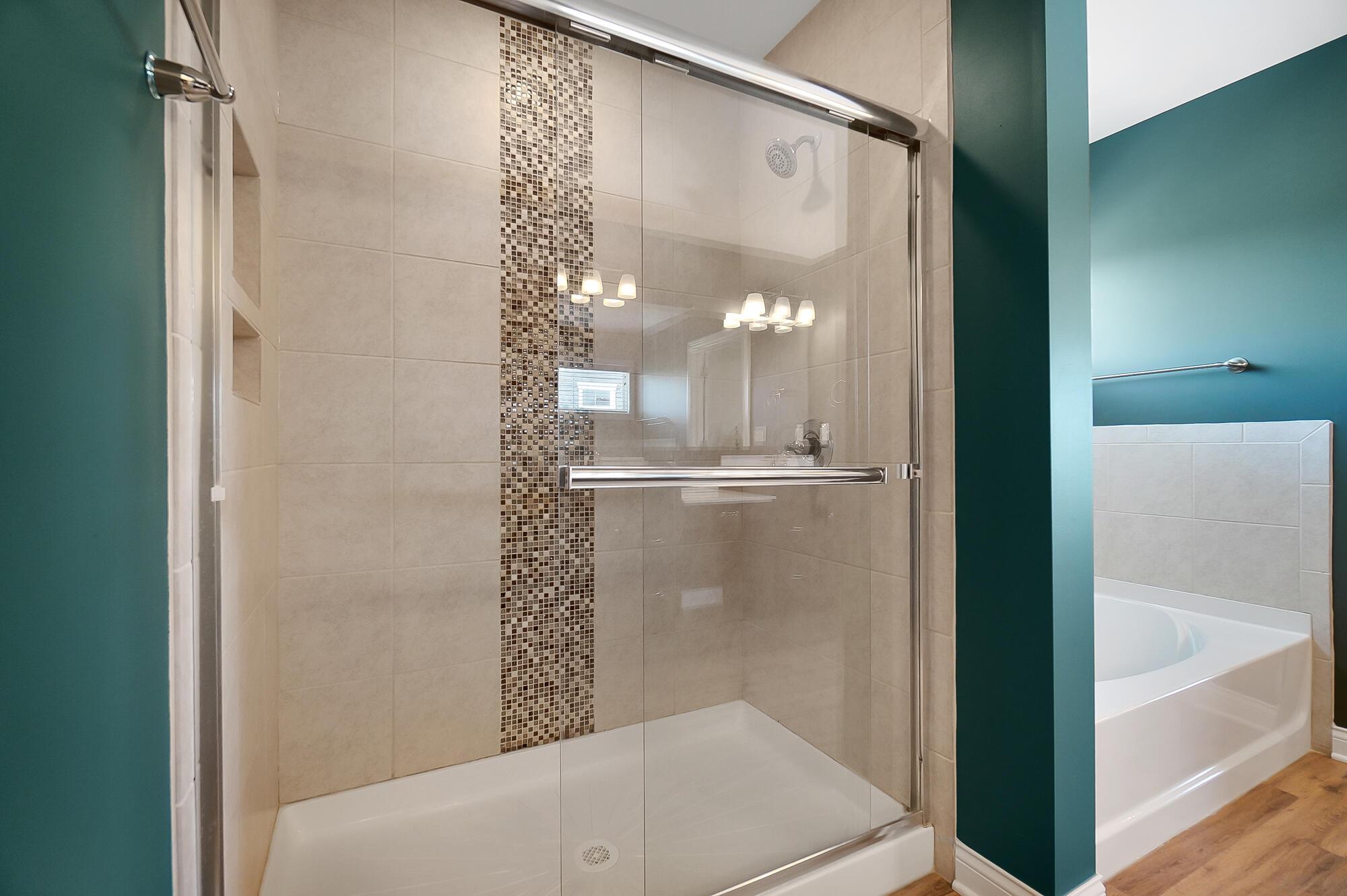 10763 Honeysuckle Way