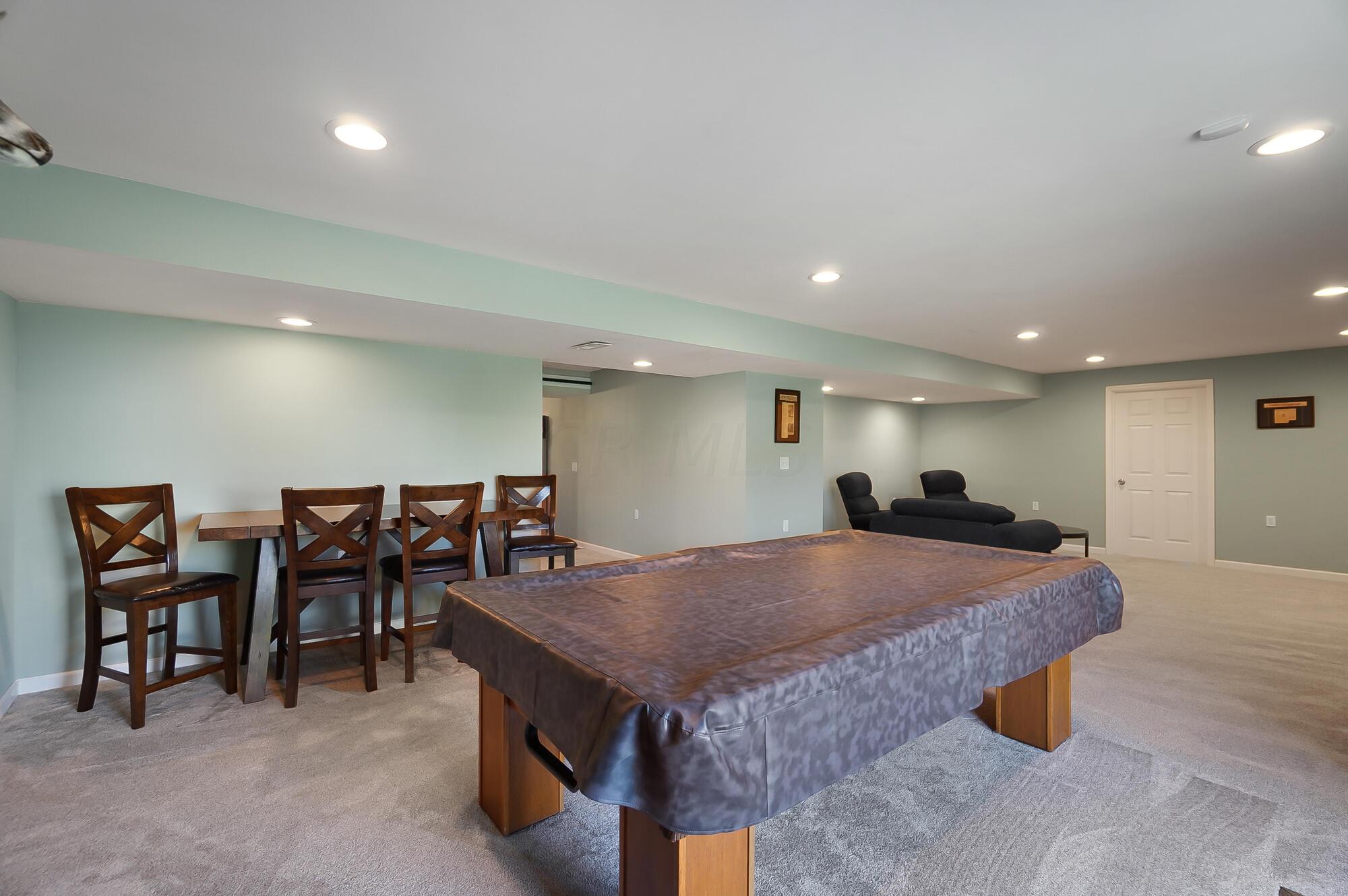 10763 Honeysuckle Way