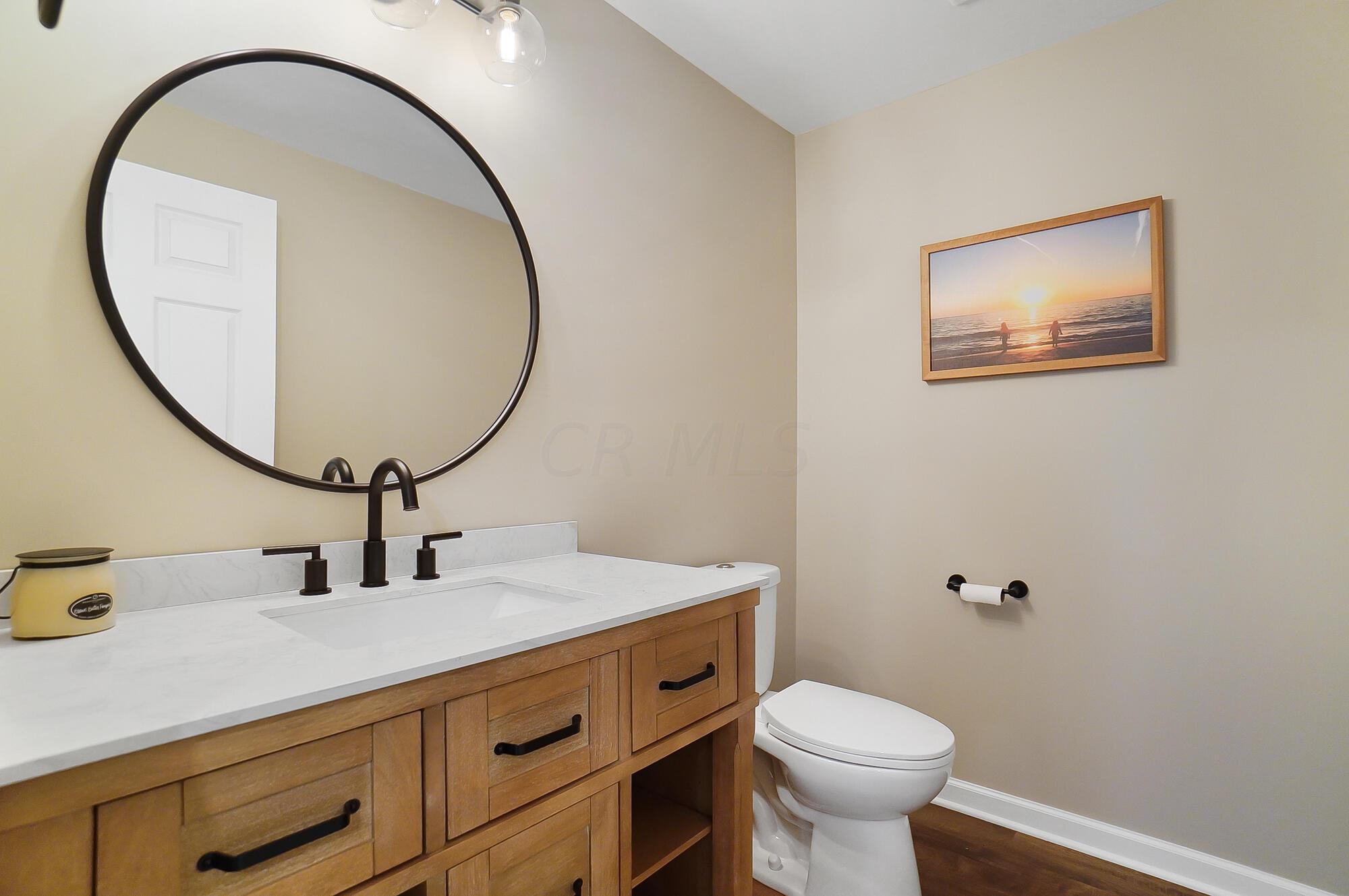 10763 Honeysuckle Way