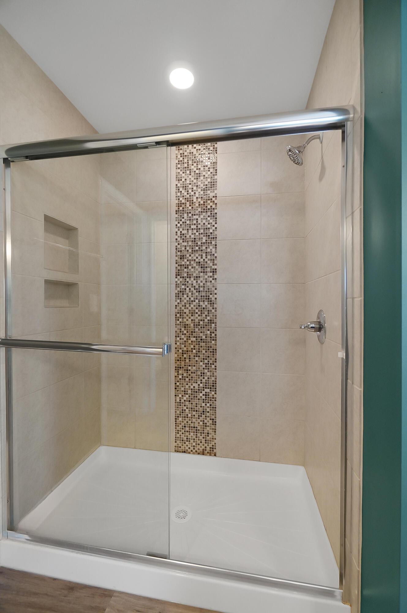 10763 Honeysuckle Way