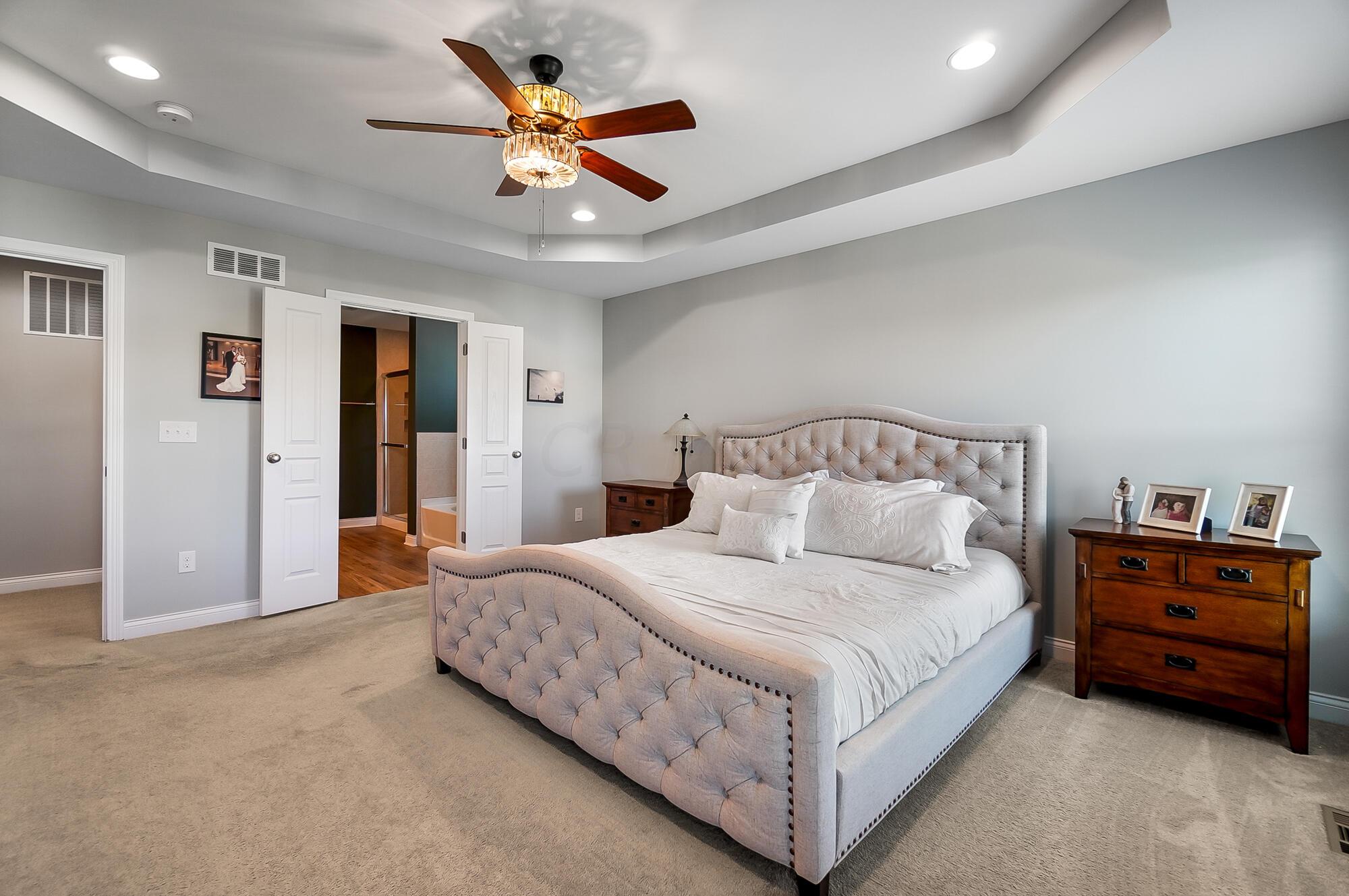 10763 Honeysuckle Way