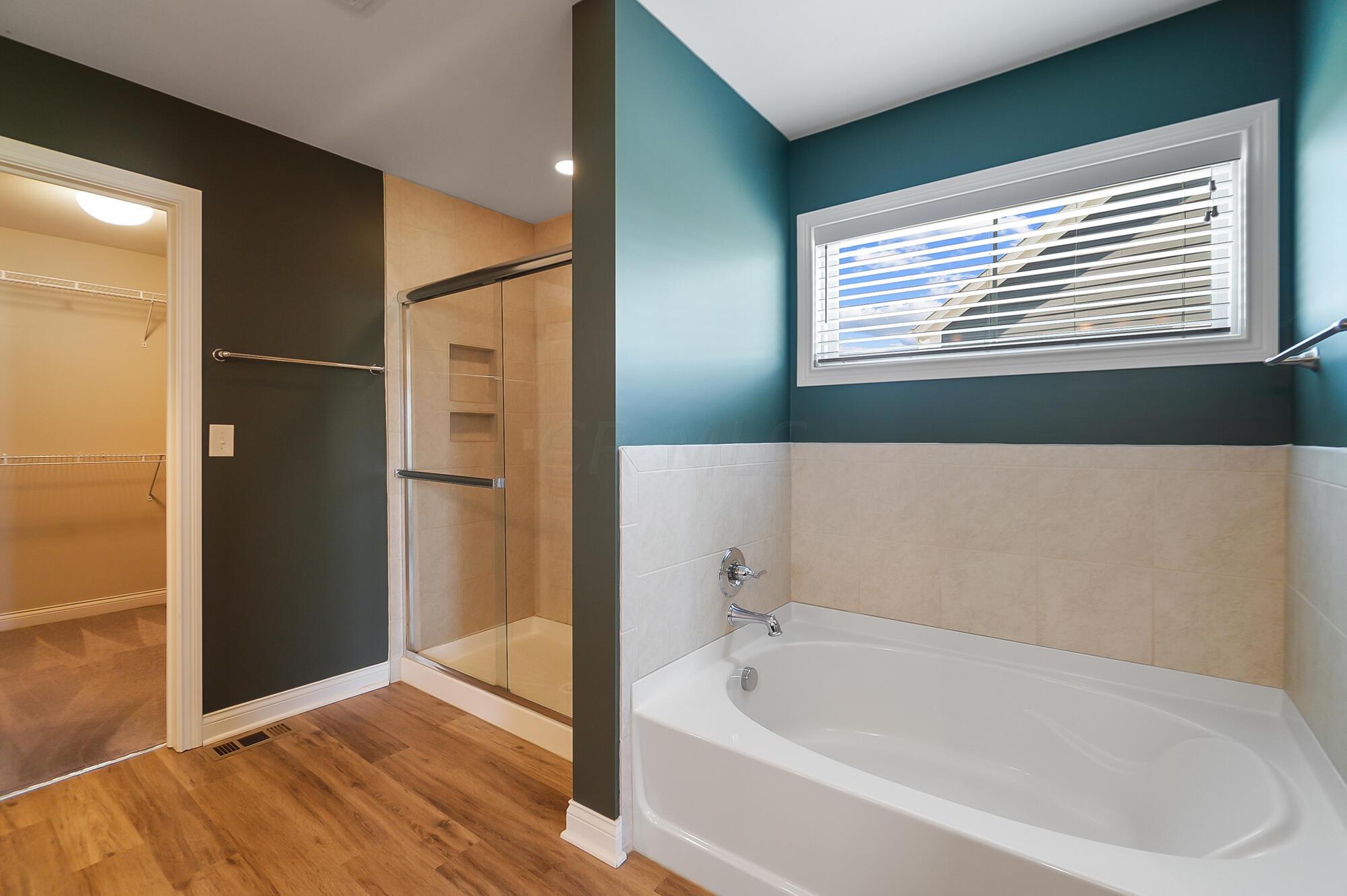 10763 Honeysuckle Way