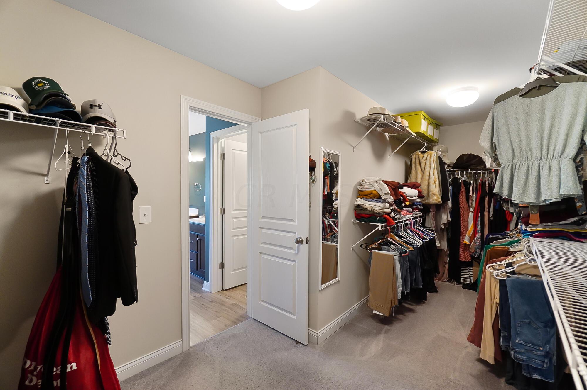 10763 Honeysuckle Way