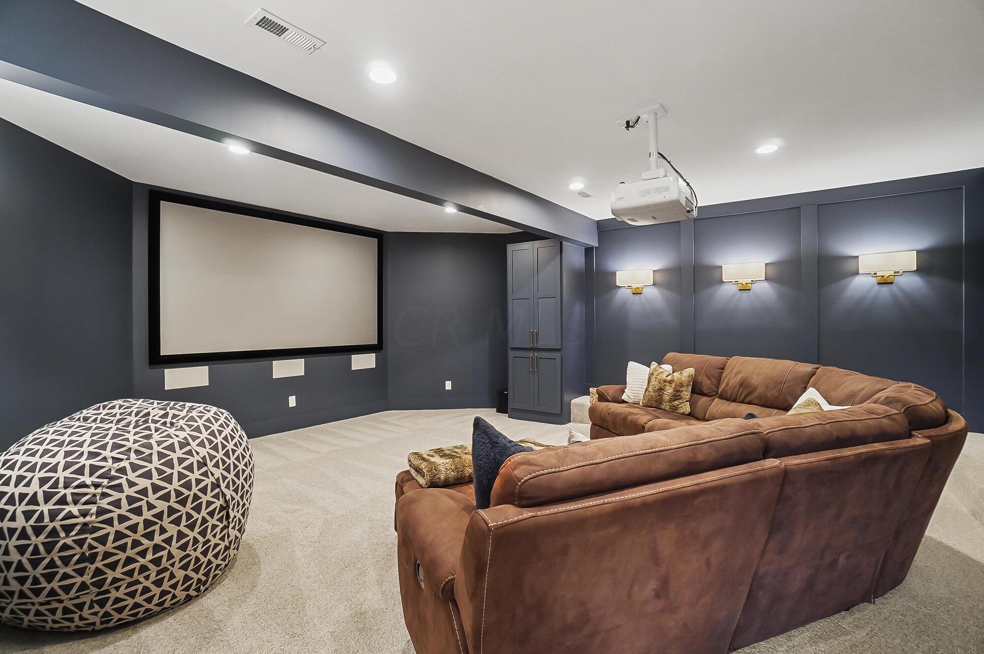 10860 Rock Rose Place