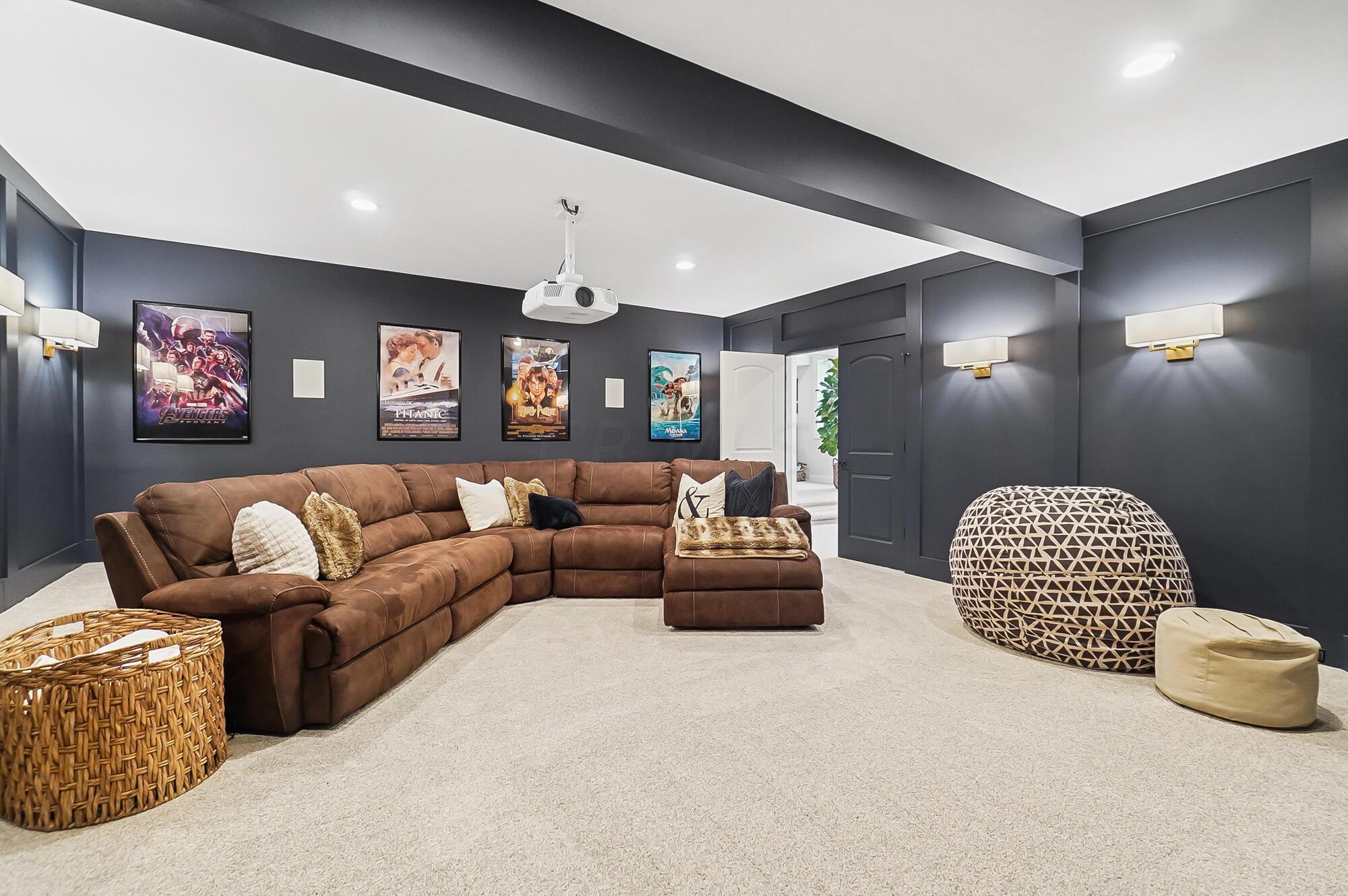 10860 Rock Rose Place
