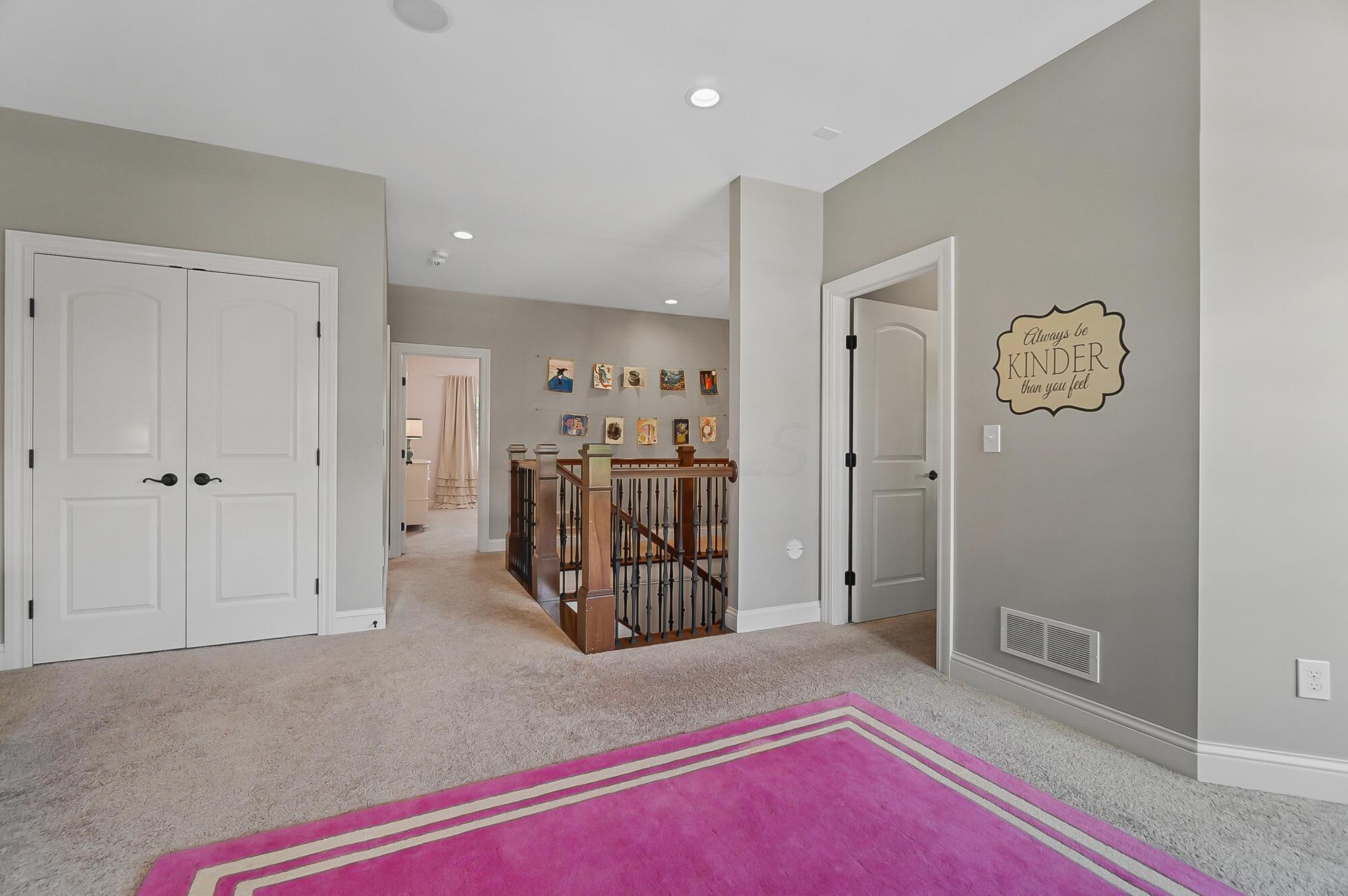 10860 Rock Rose Place