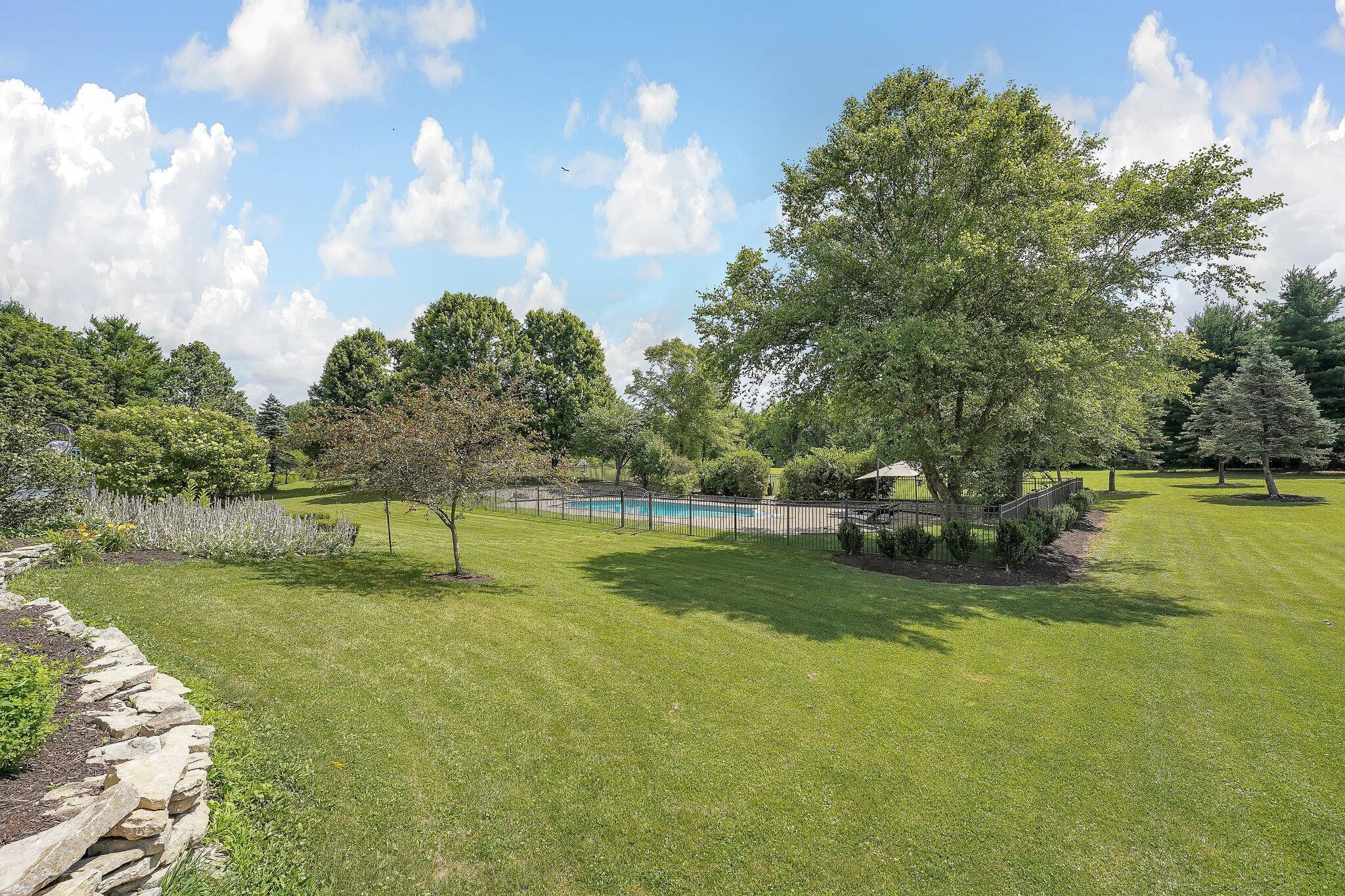 3843 Gale Road
