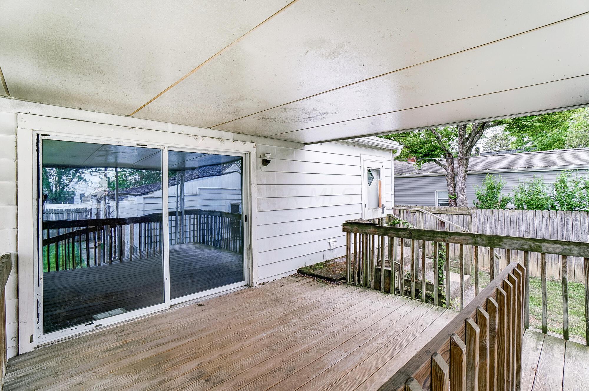 932 Ruby Avenue