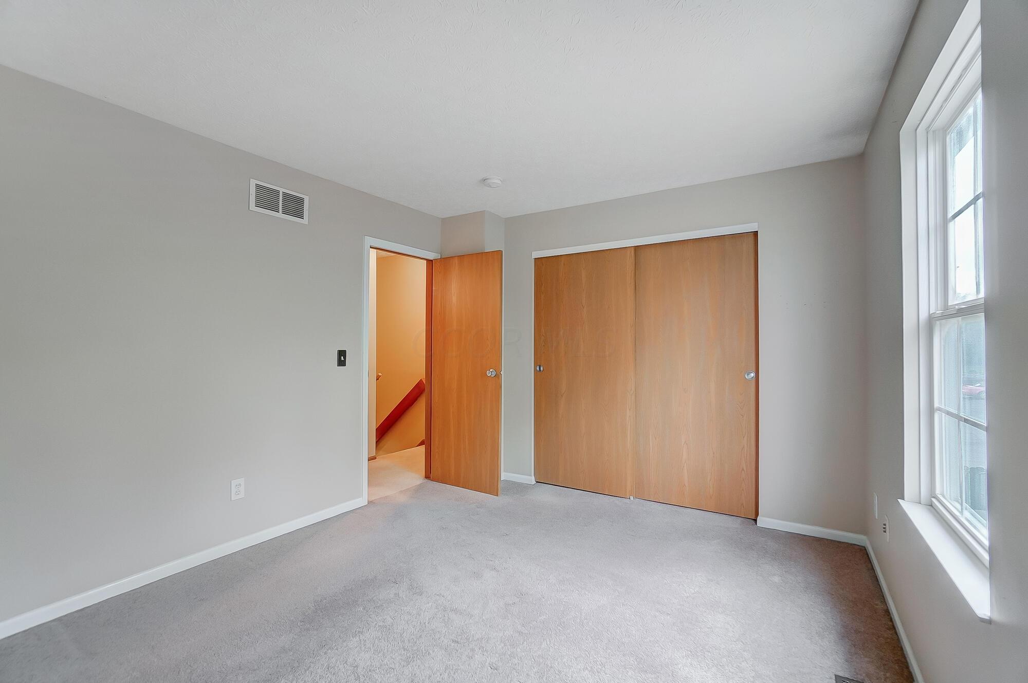 240 Hawkins Lane, 95C