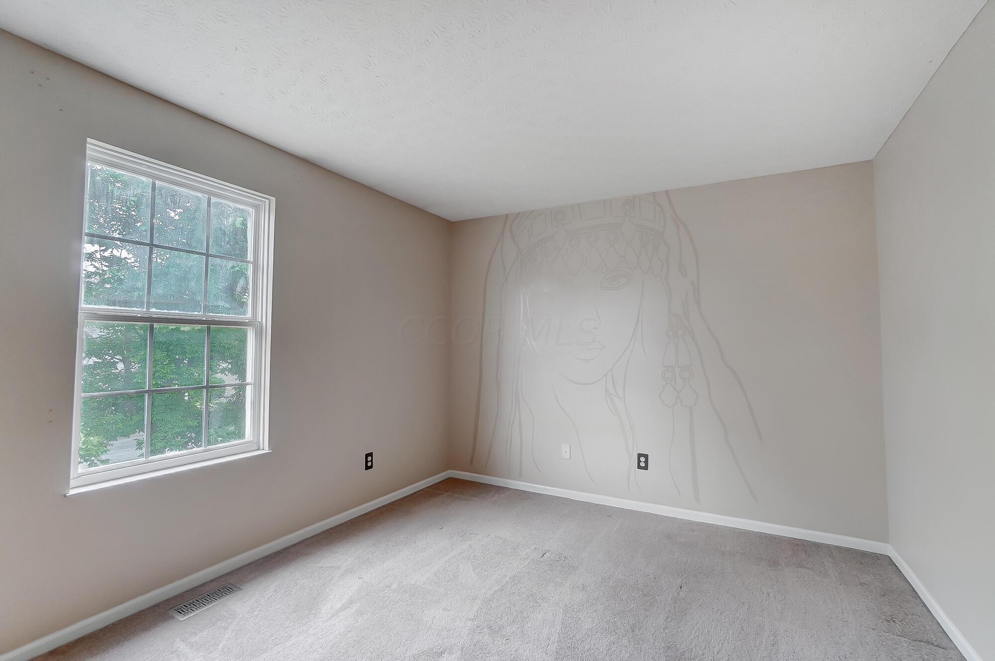 240 Hawkins Lane, 95C