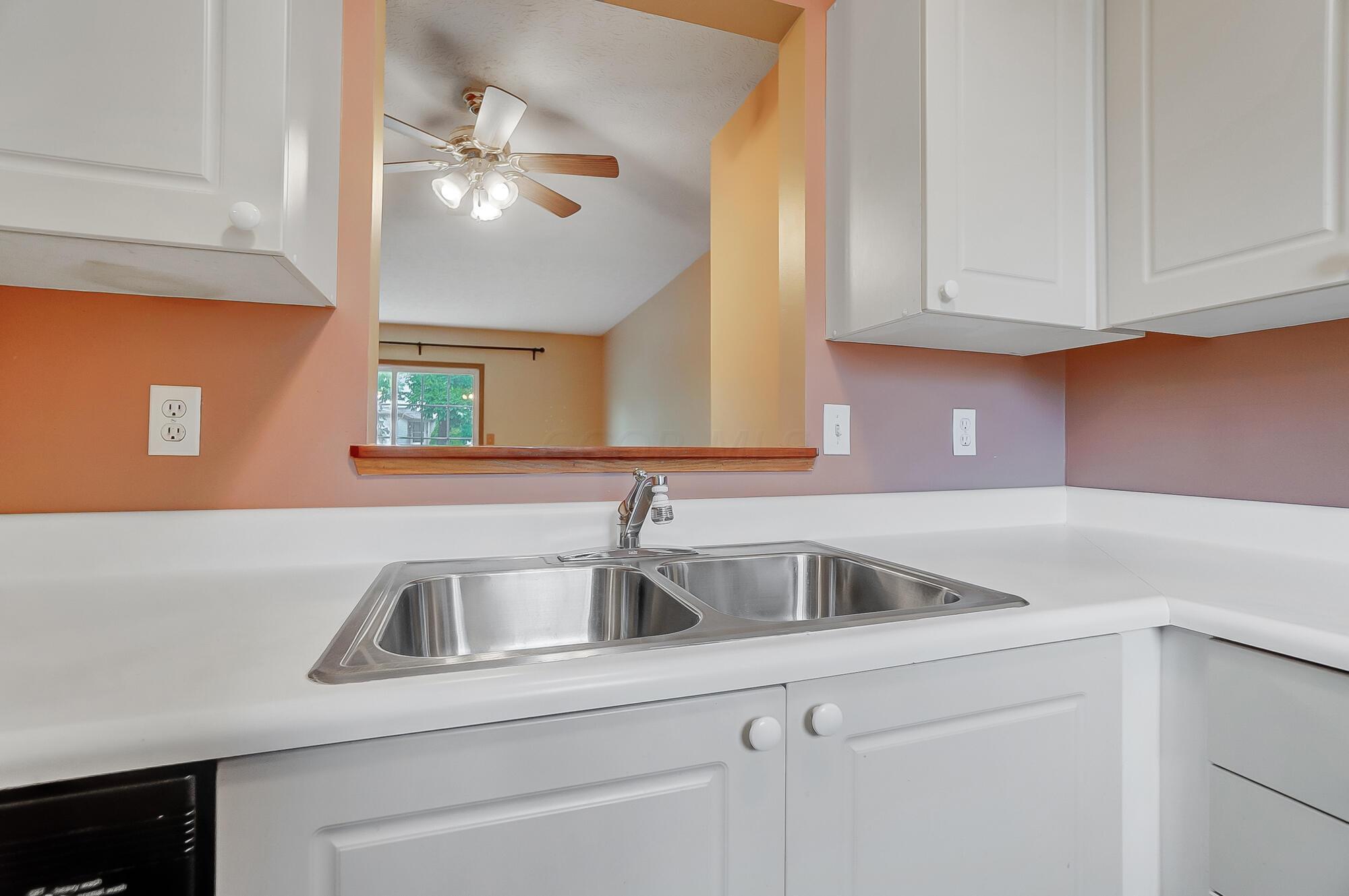 240 Hawkins Lane, 95C