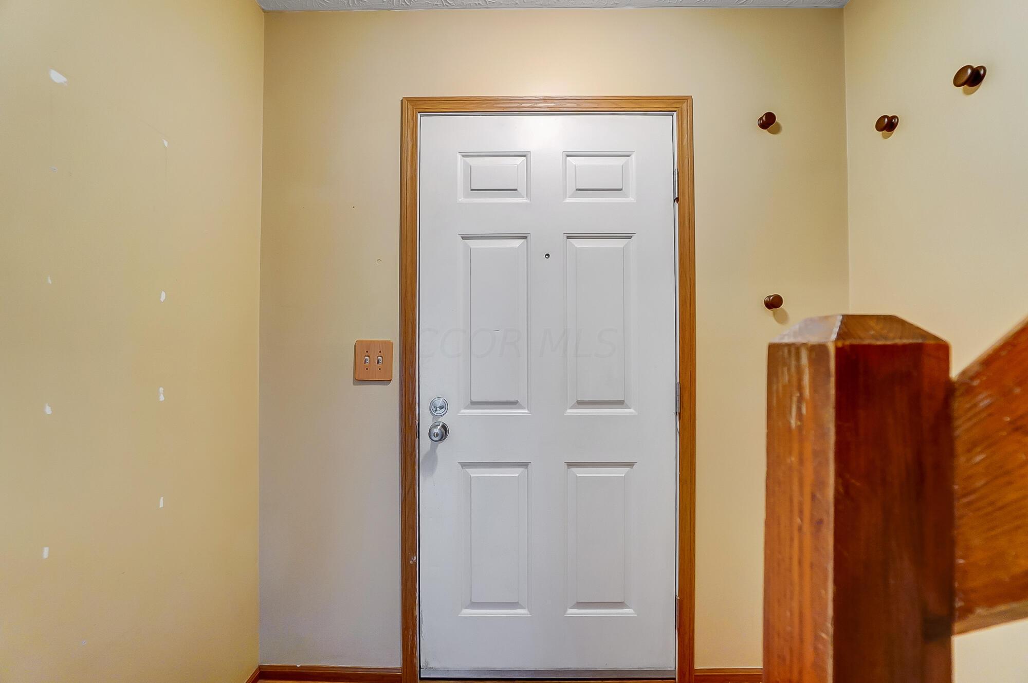 240 Hawkins Lane, 95C