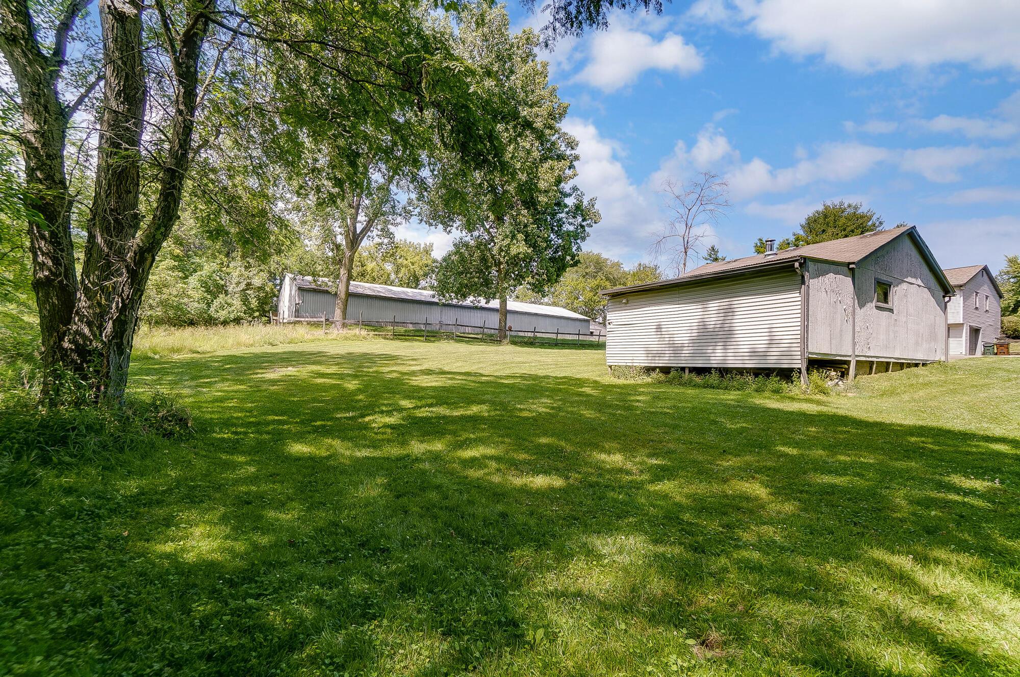 9520 Concord Road