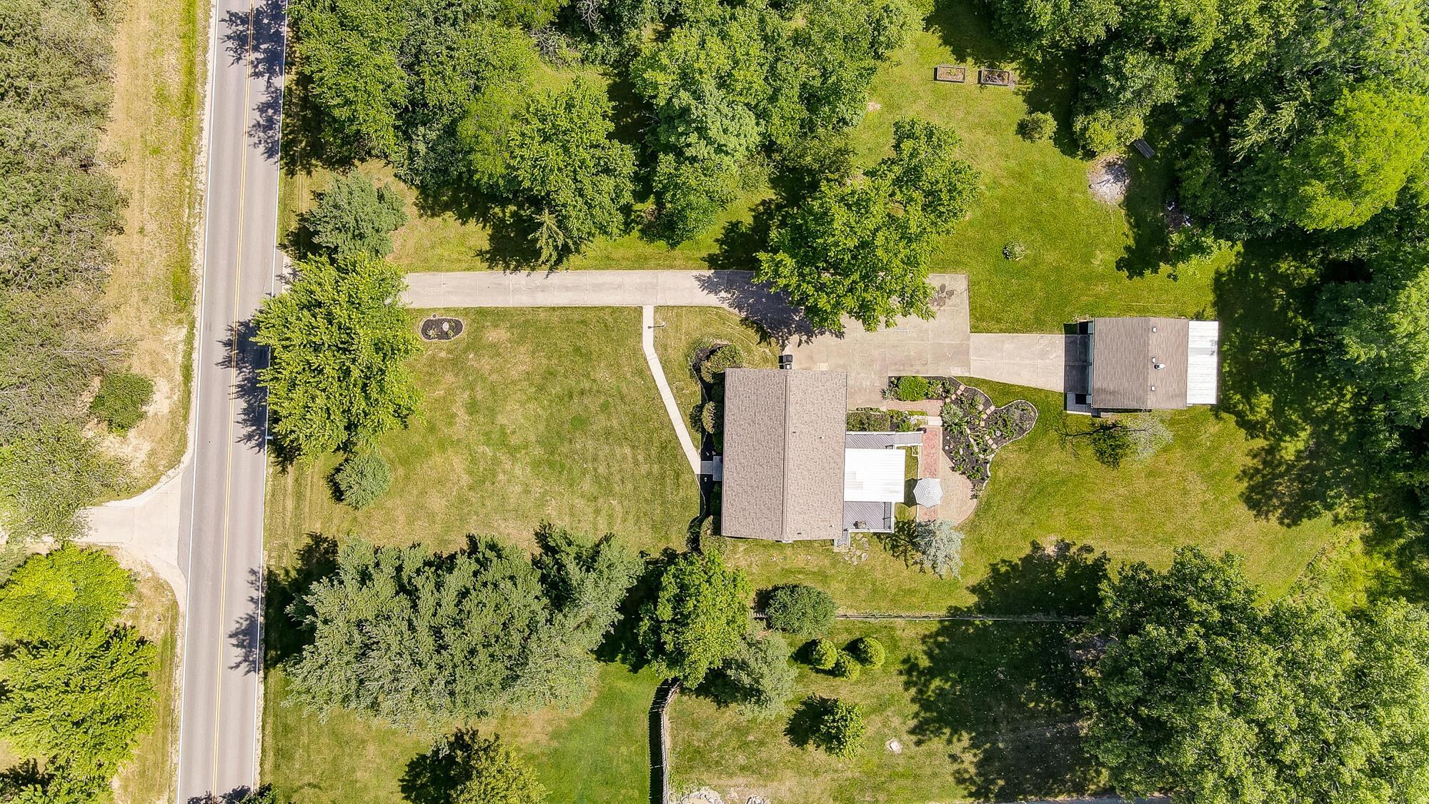 9520 Concord Road