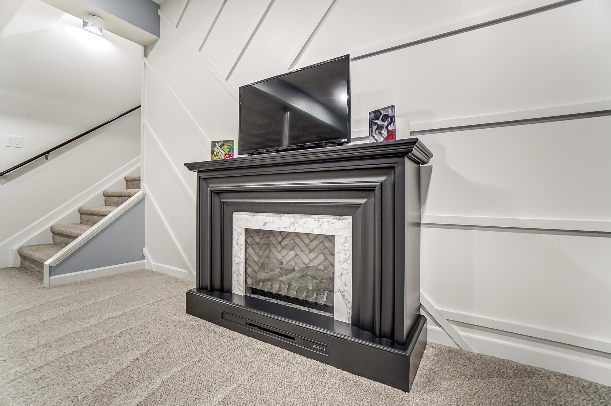 5635 Meadowhaven Drive