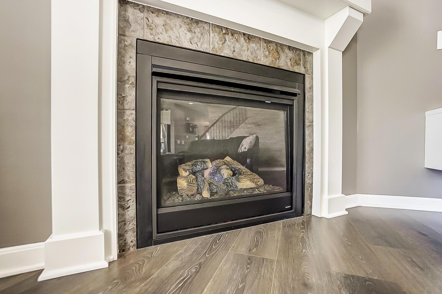 5635 Meadowhaven Drive