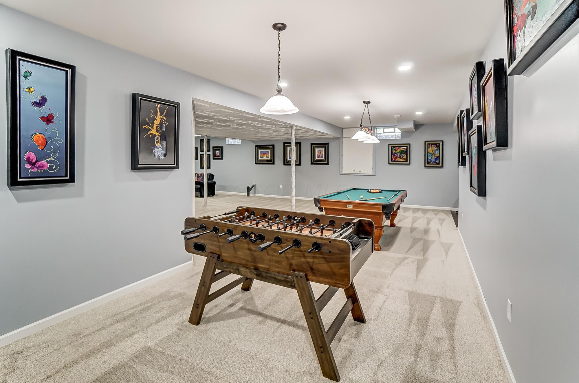 5635 Meadowhaven Drive