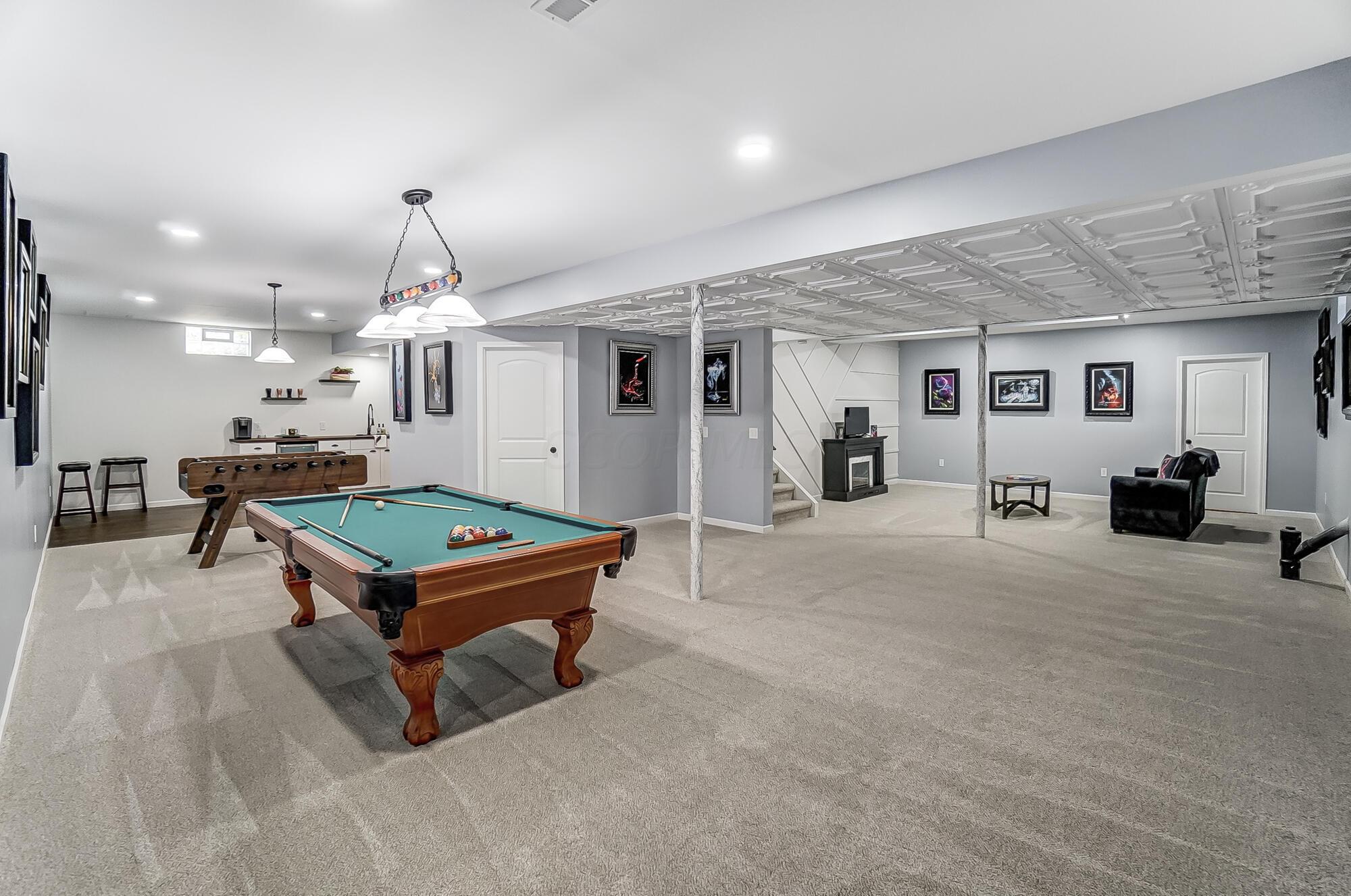5635 Meadowhaven Drive