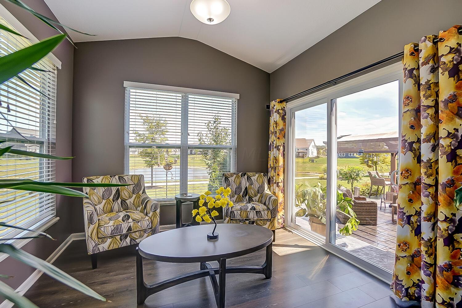 5635 Meadowhaven Drive