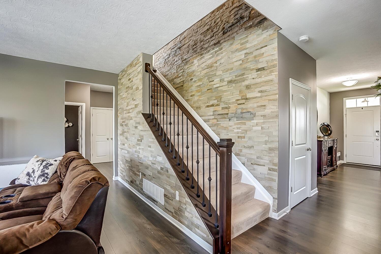 5635 Meadowhaven Drive
