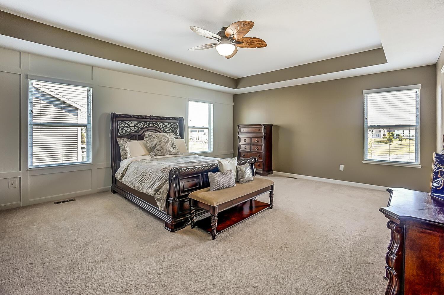 5635 Meadowhaven Drive