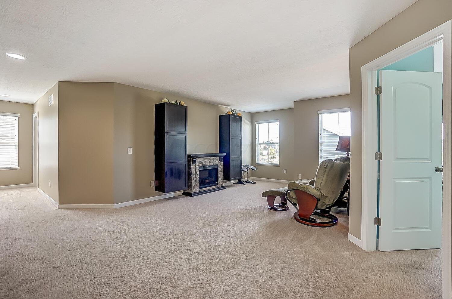 5635 Meadowhaven Drive