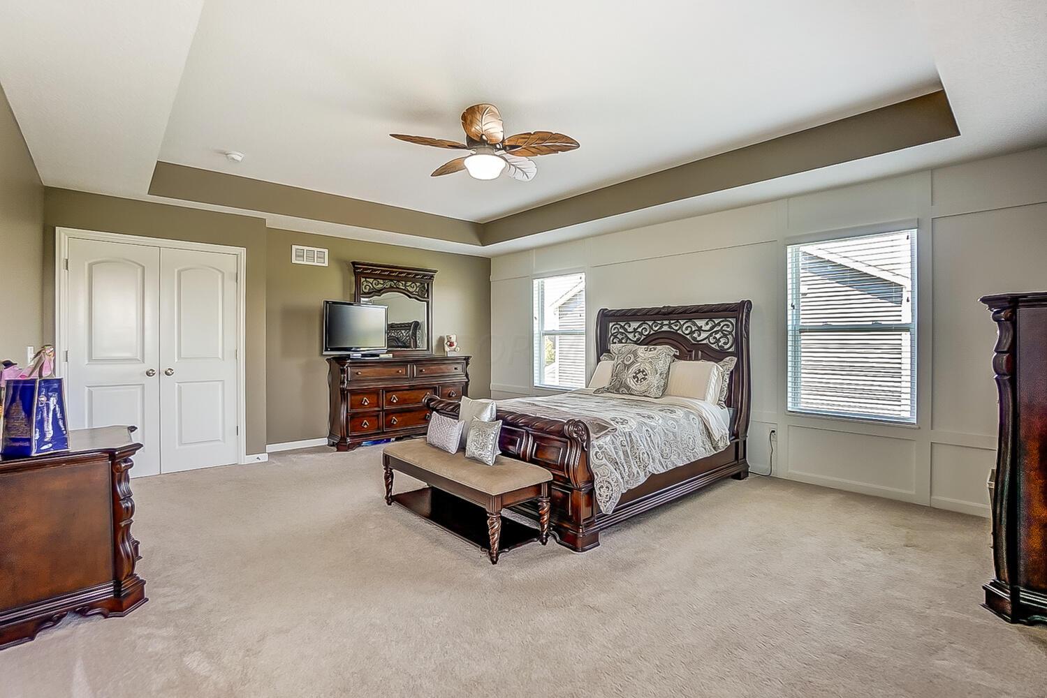 5635 Meadowhaven Drive