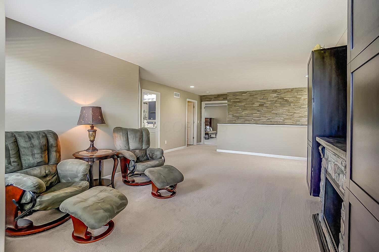 5635 Meadowhaven Drive