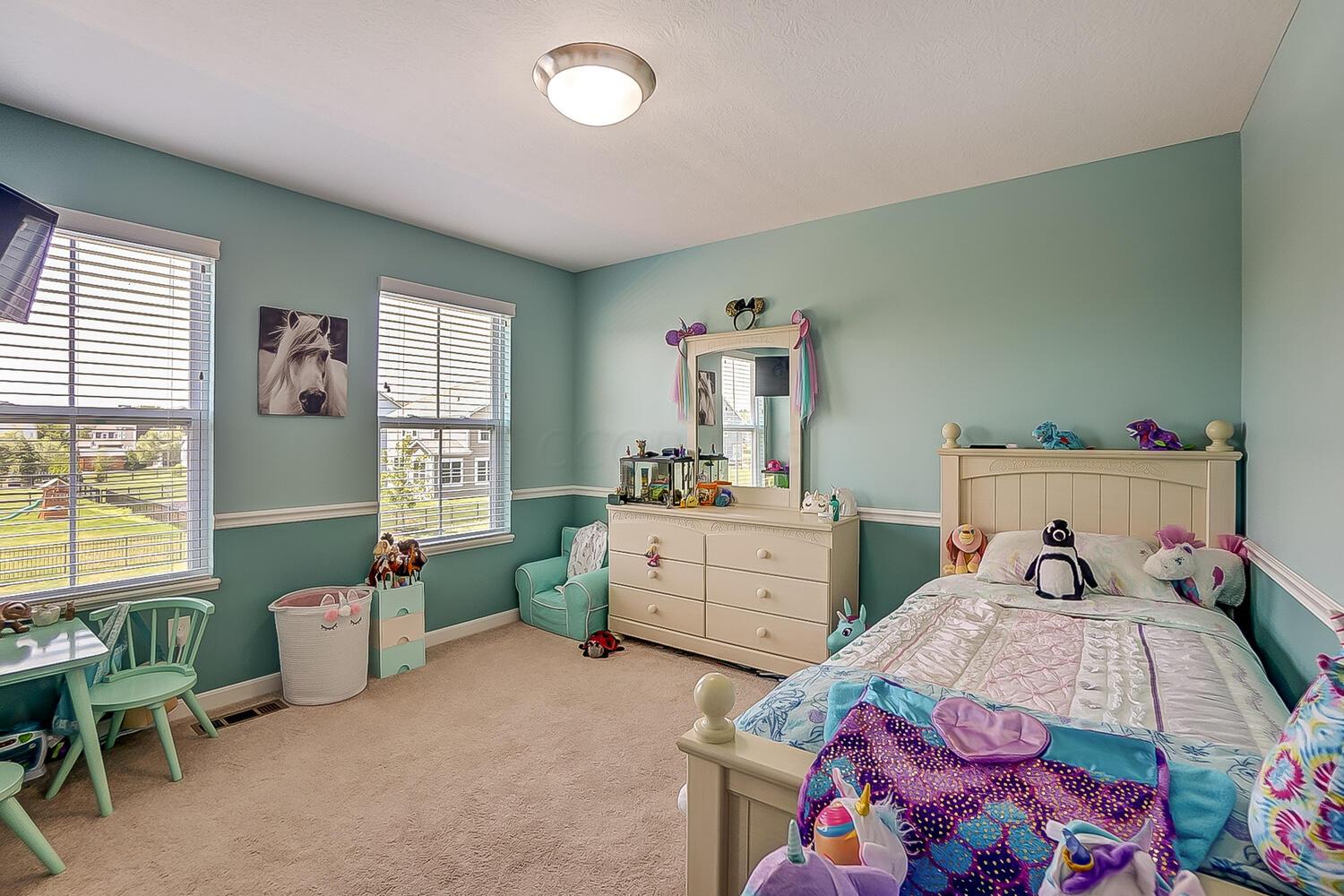 5635 Meadowhaven Drive
