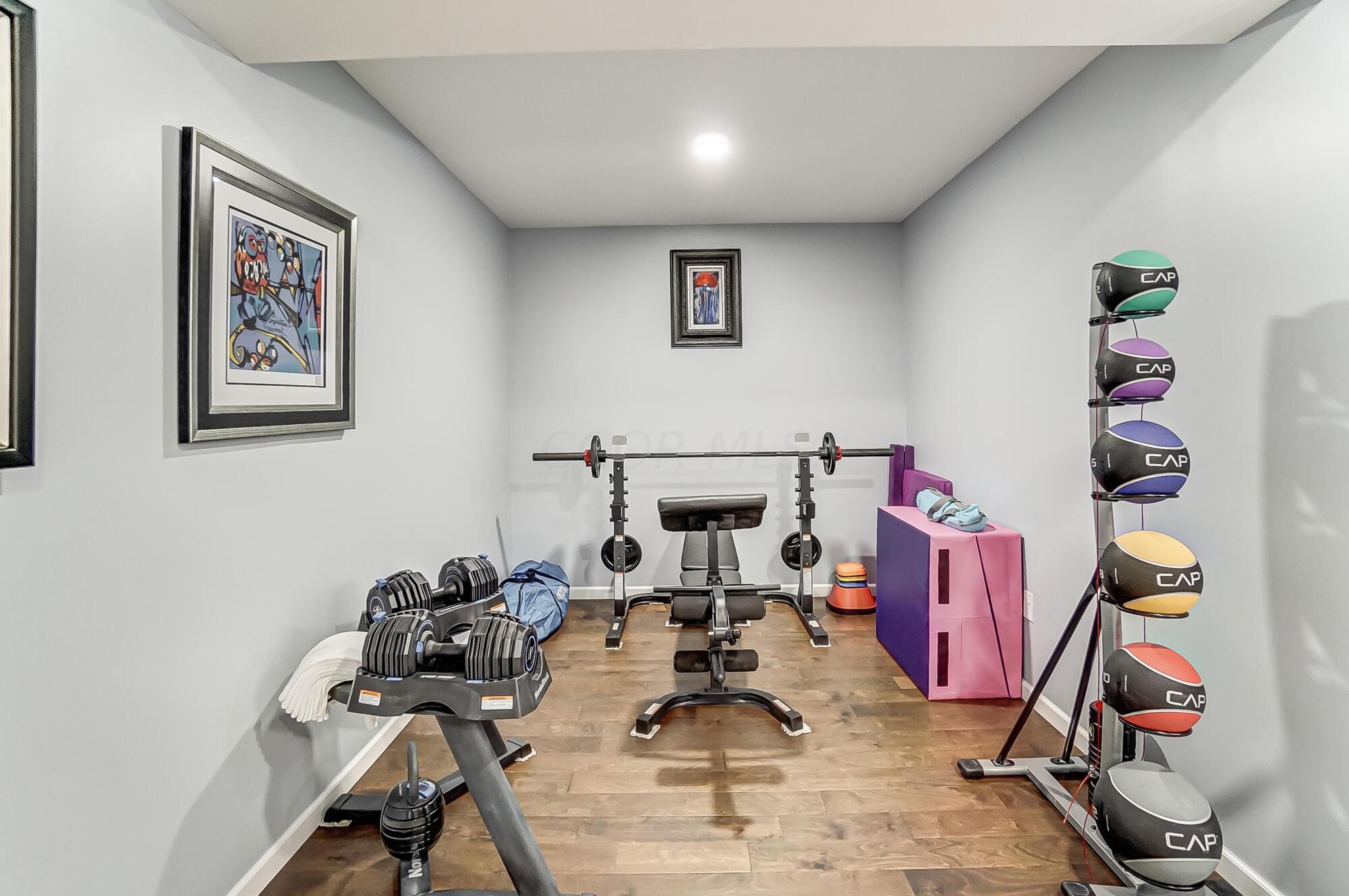5635 Meadowhaven Drive