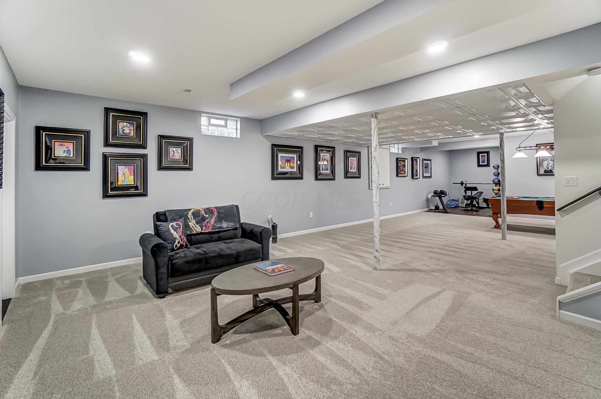 5635 Meadowhaven Drive