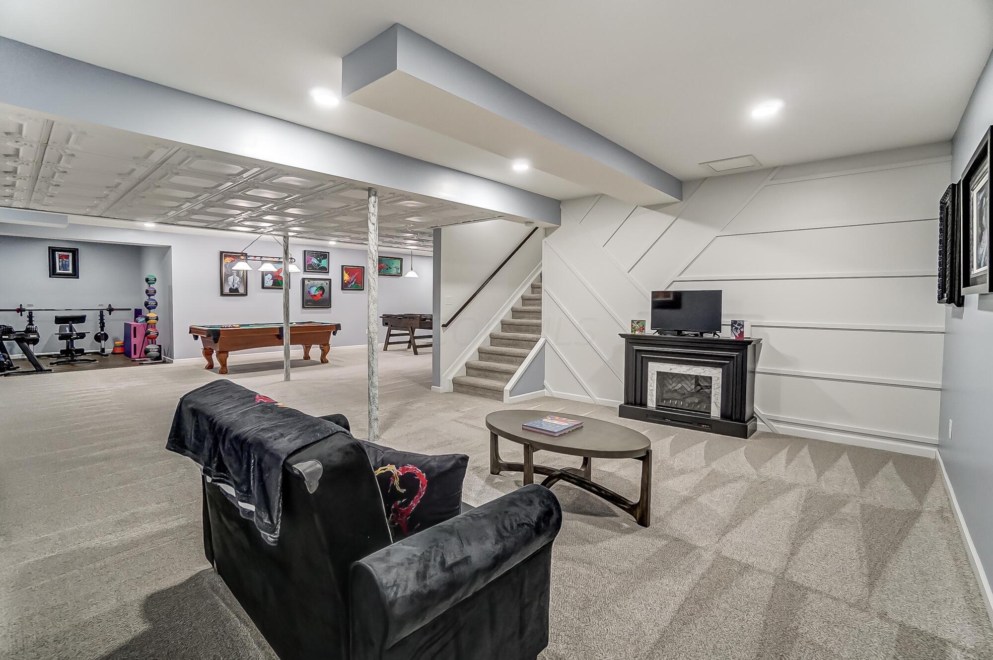 5635 Meadowhaven Drive