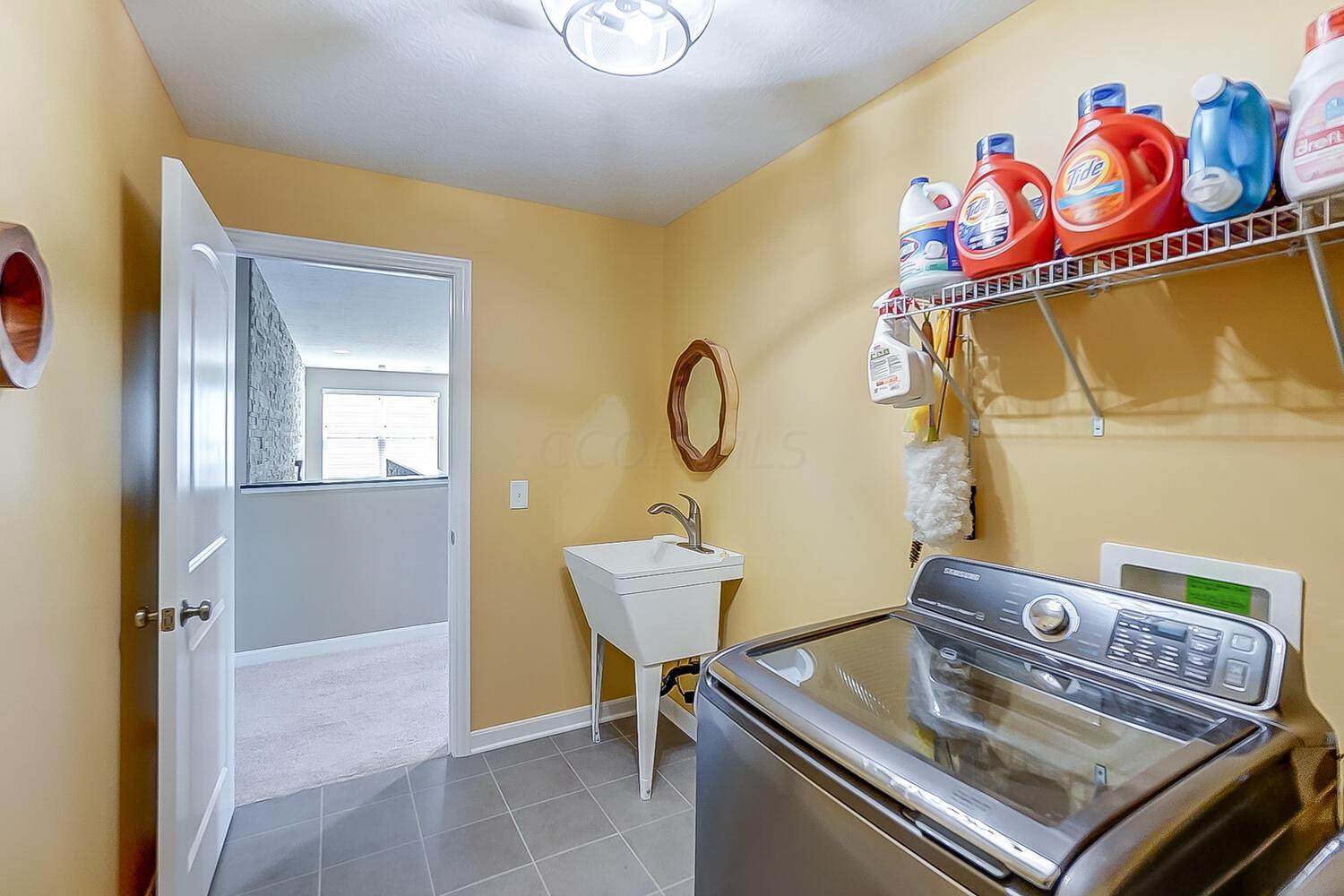 5635 Meadowhaven Drive