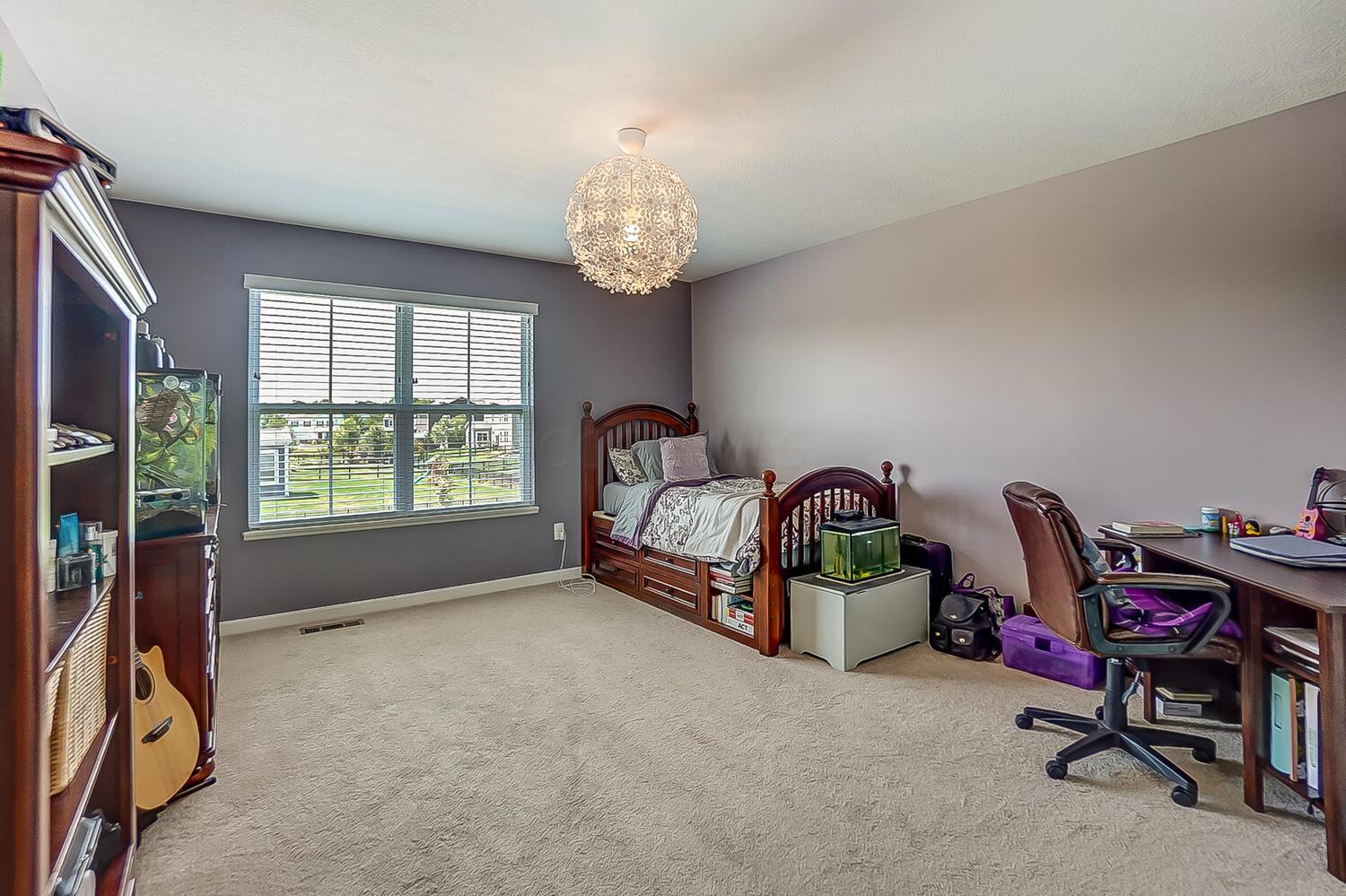 5635 Meadowhaven Drive