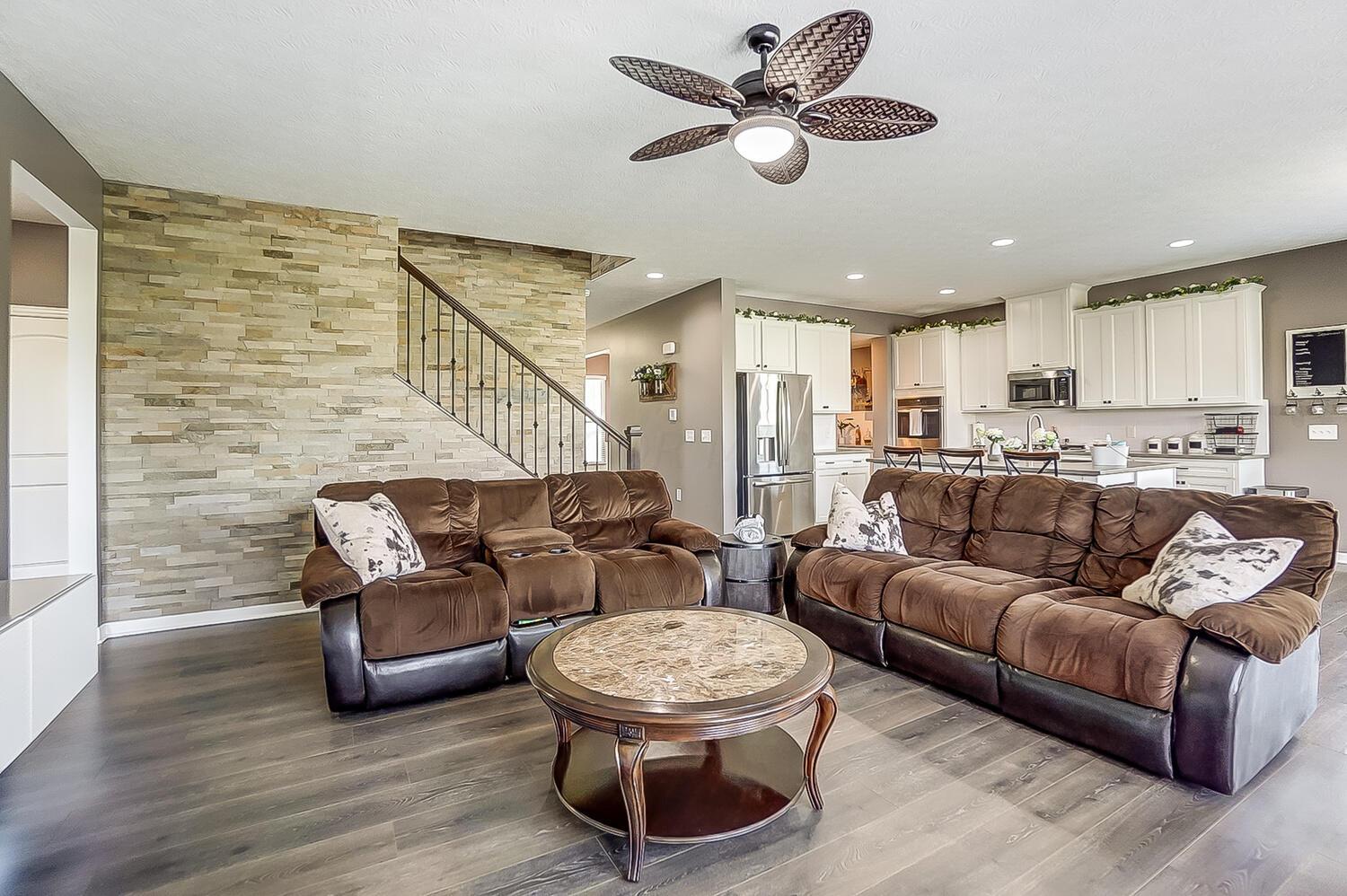 5635 Meadowhaven Drive
