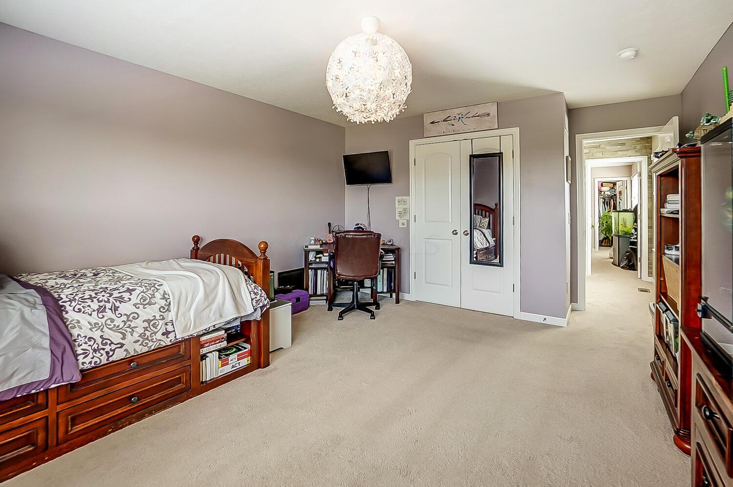 5635 Meadowhaven Drive