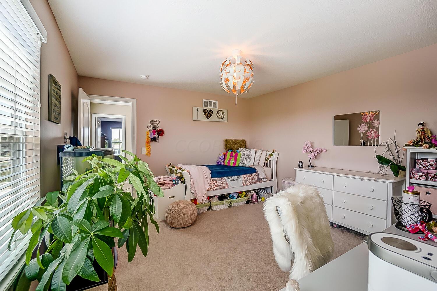 5635 Meadowhaven Drive