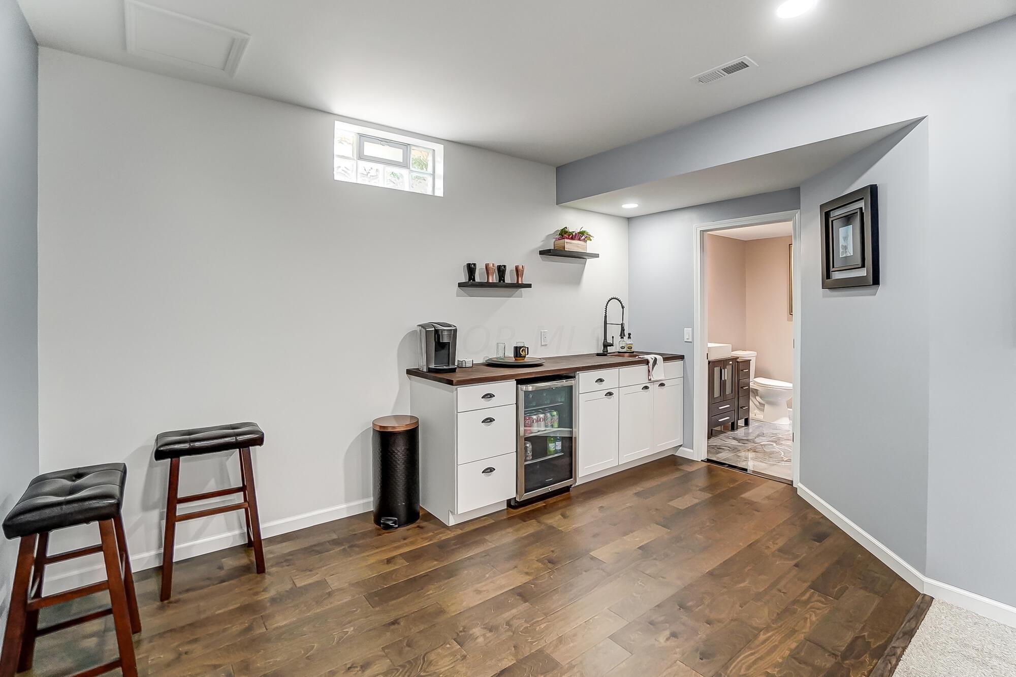 5635 Meadowhaven Drive